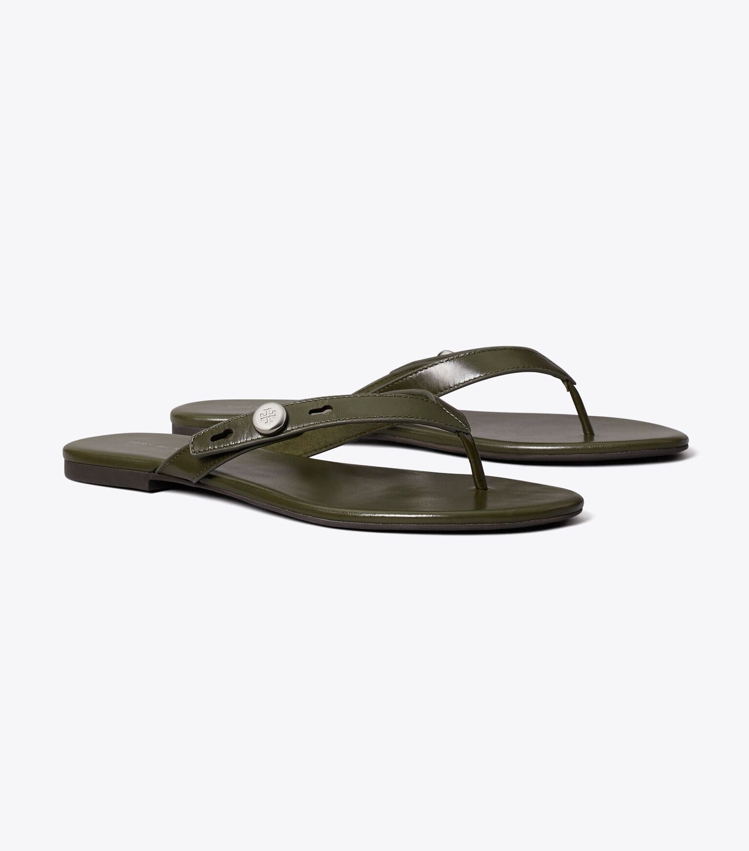 Romy Flip-Flop