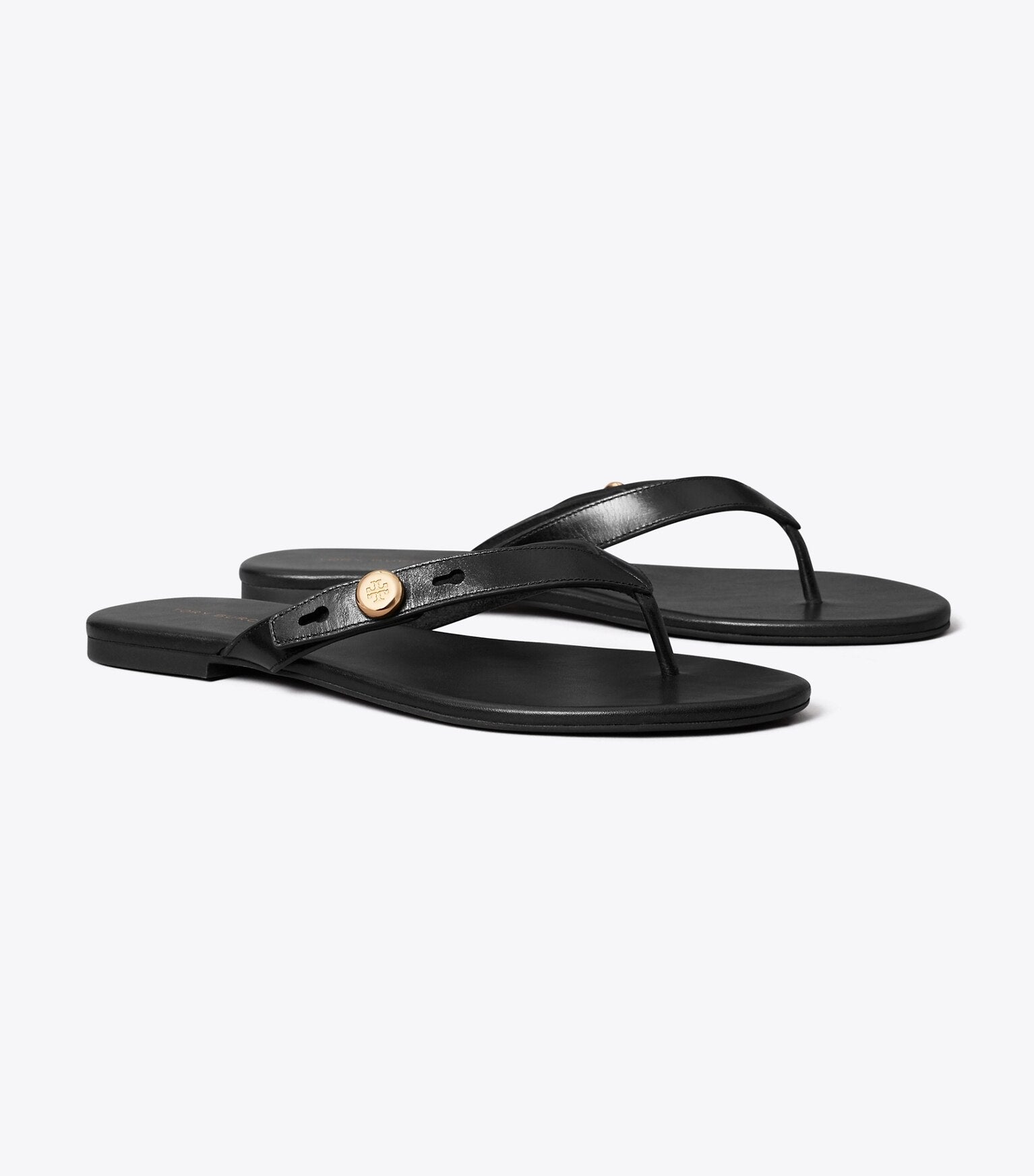 Romy Flip-Flop