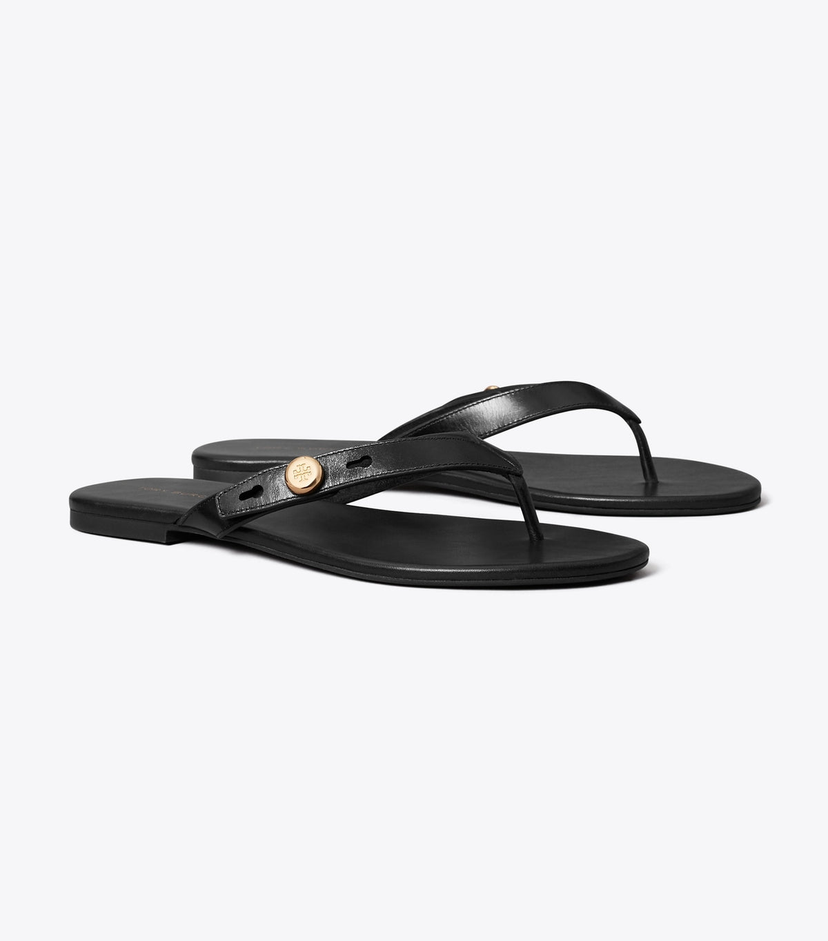 Romy Flip-Flop