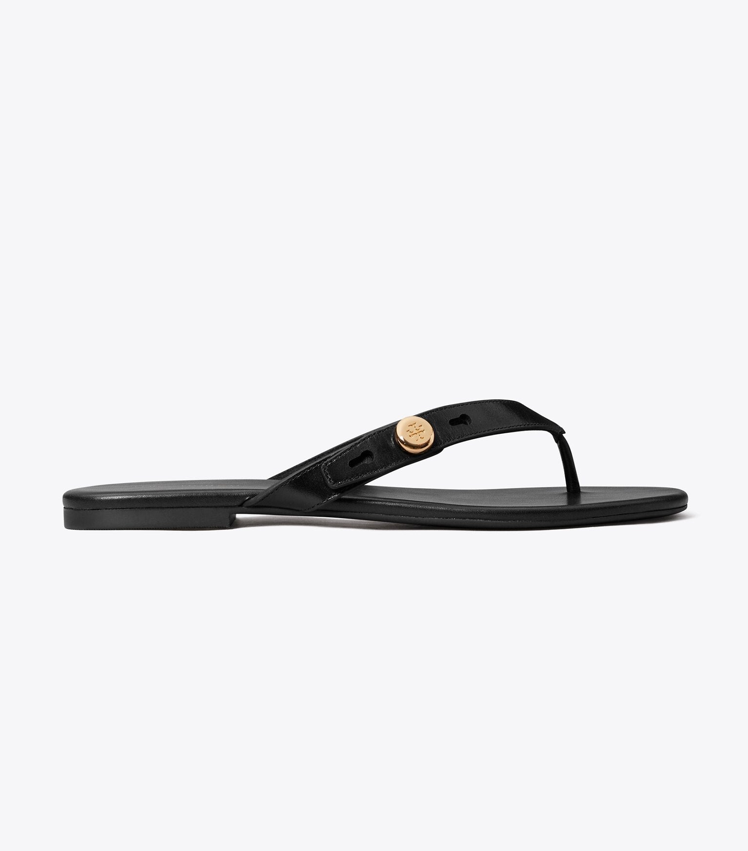 Romy Flip-Flop