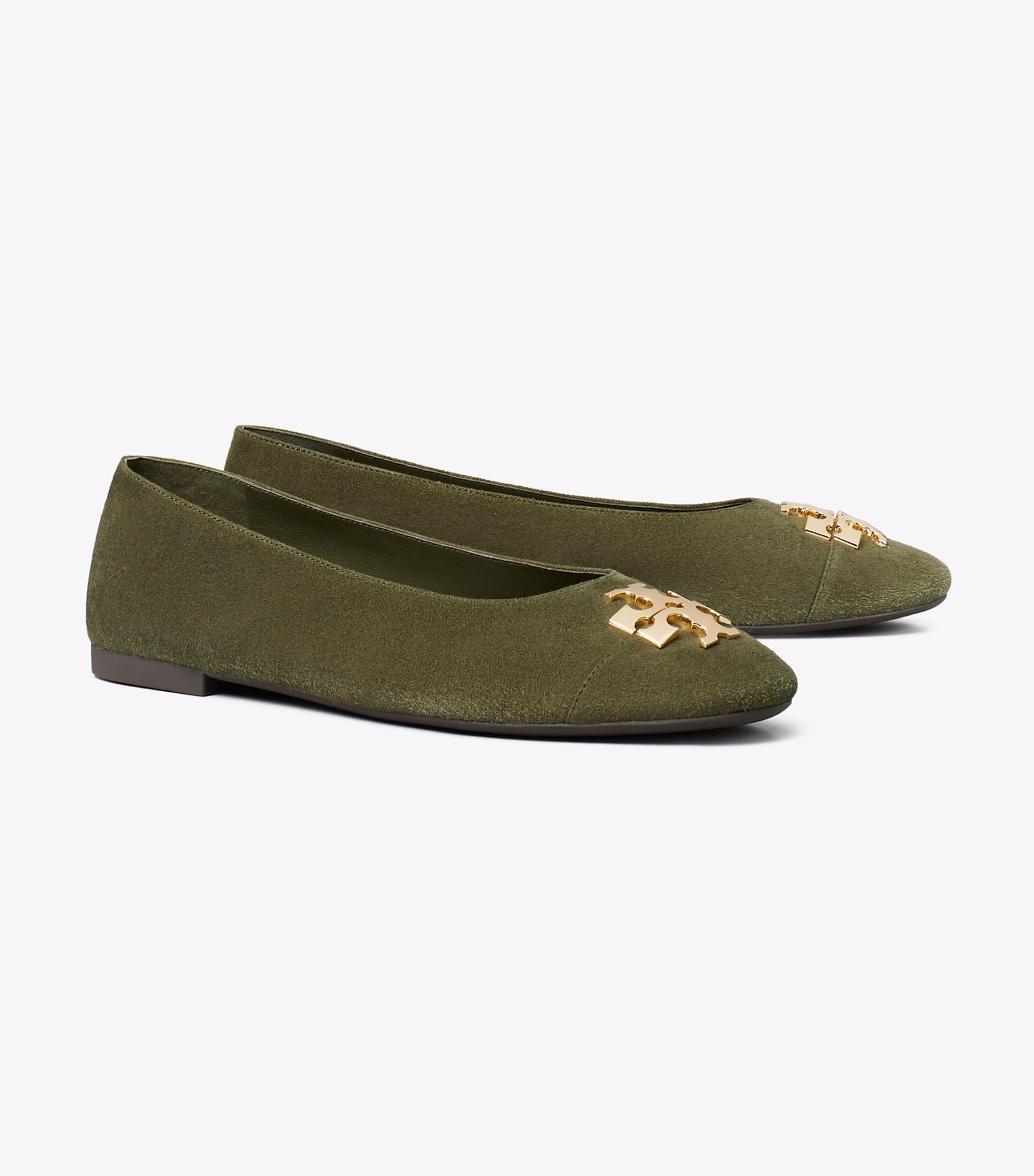 Charlie Ballet