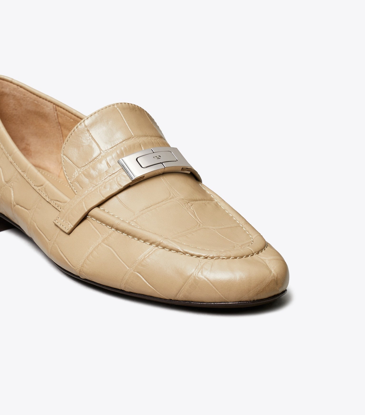 LeeLee Loafer