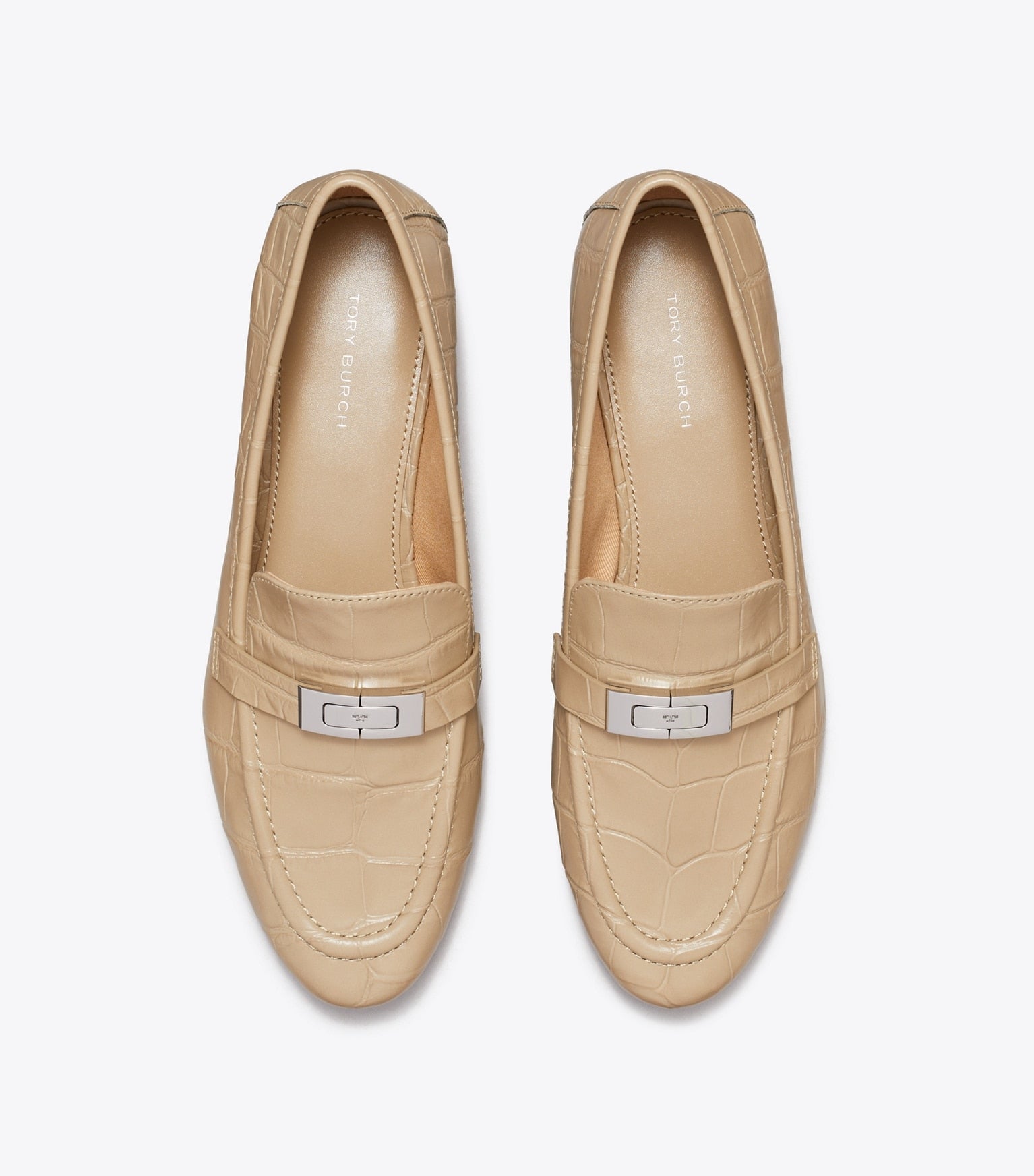 LeeLee Loafer