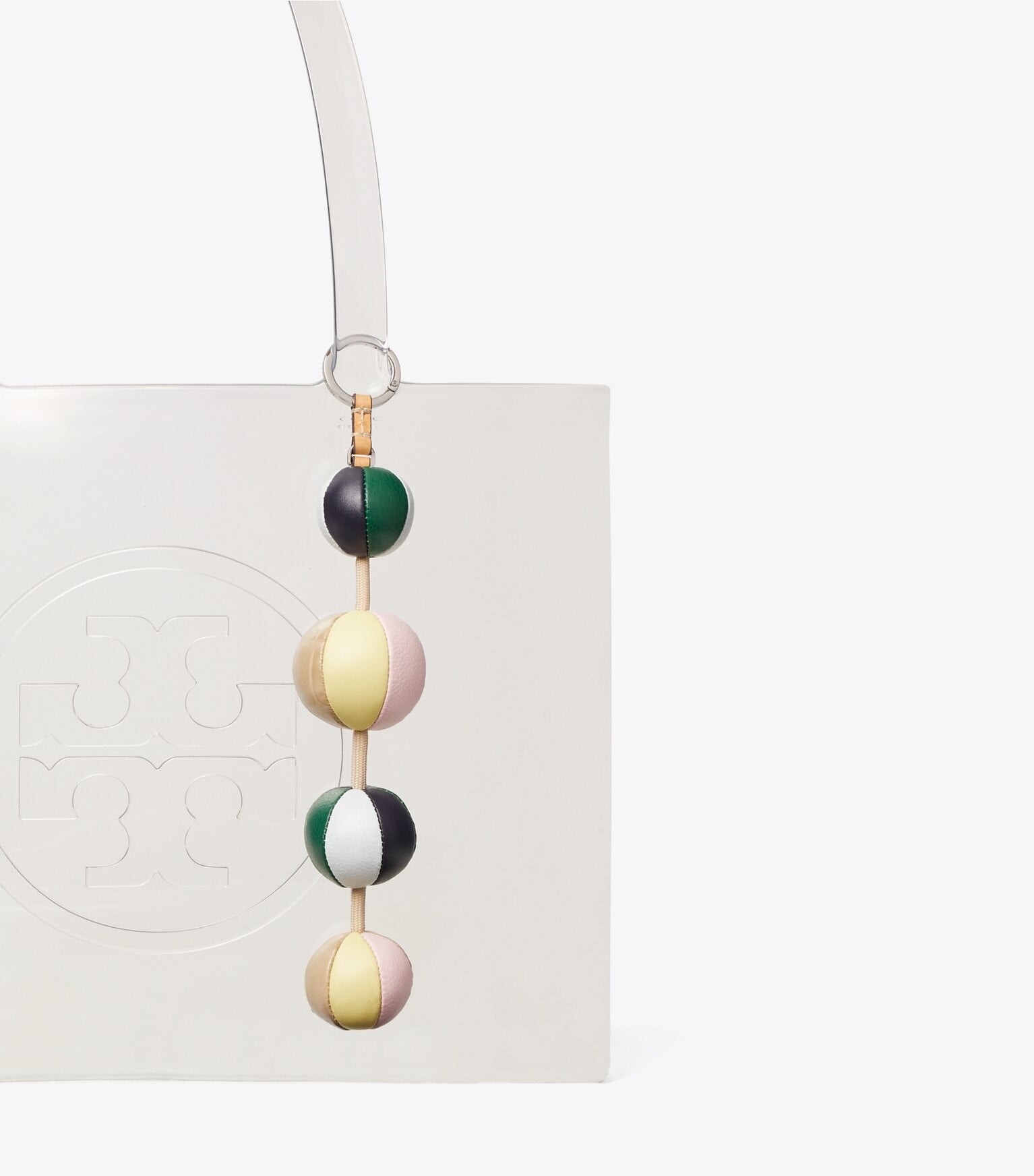 Buoy Bag Charm