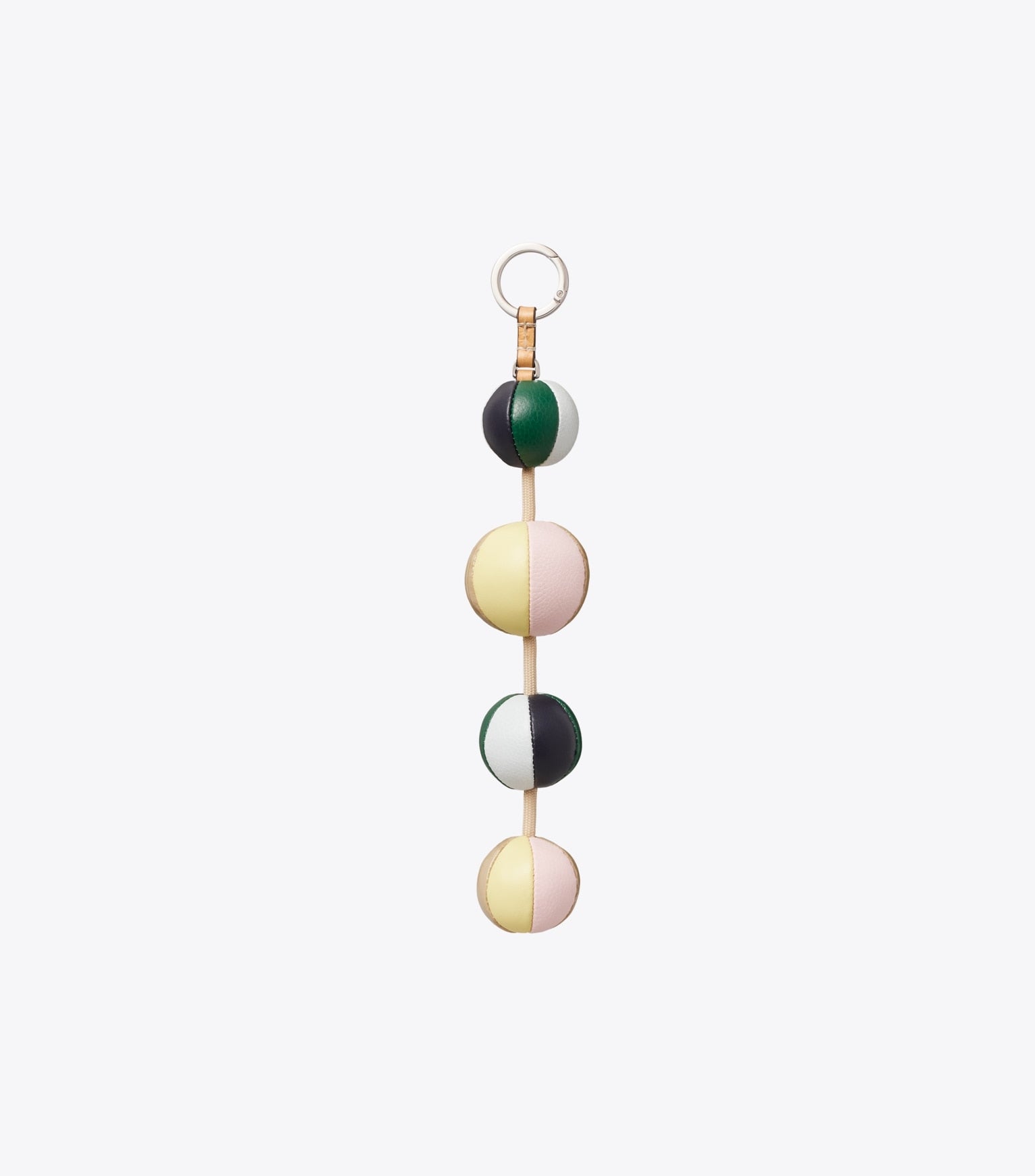 Buoy Bag Charm