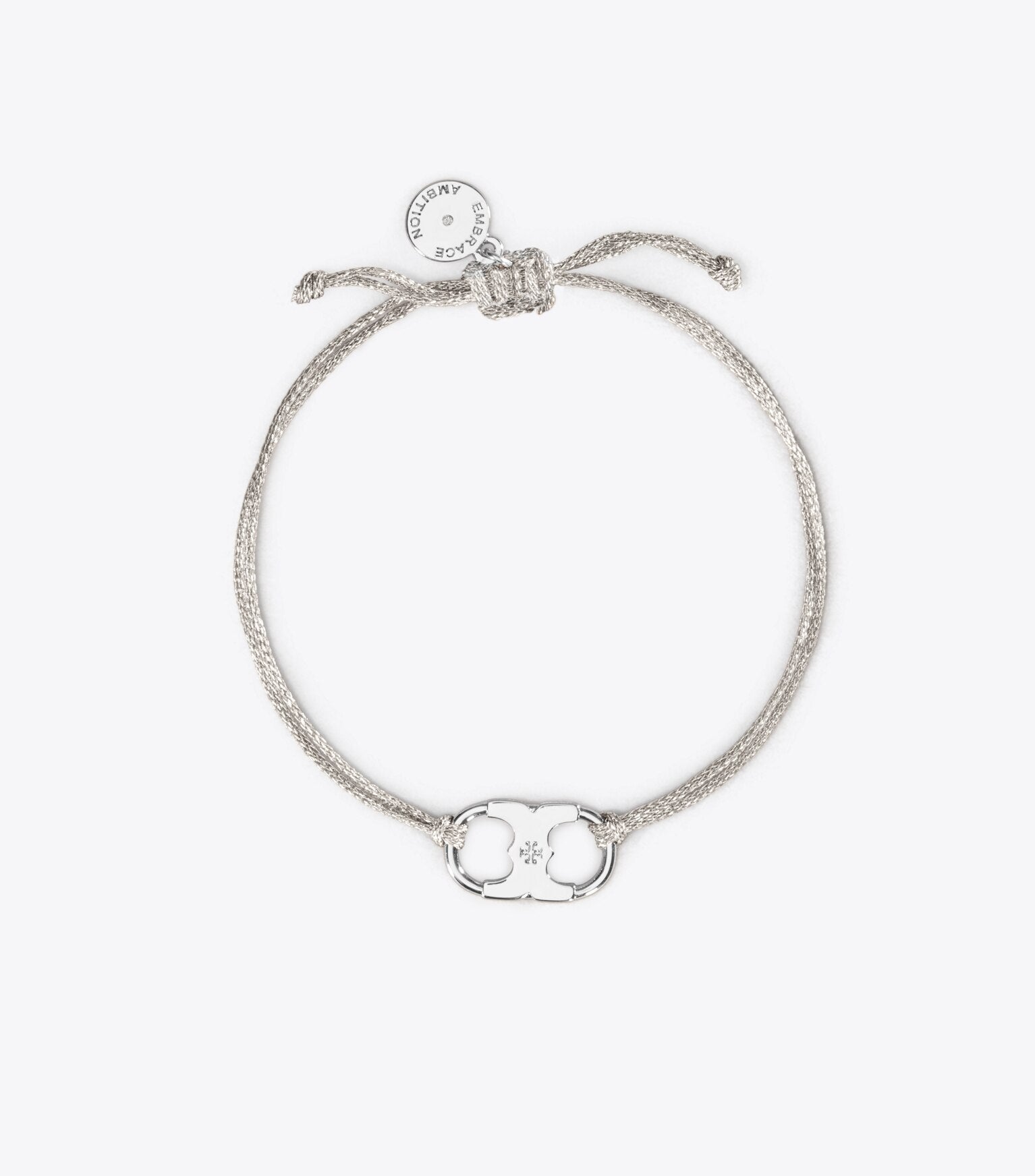 Embrace Ambition Bracelet