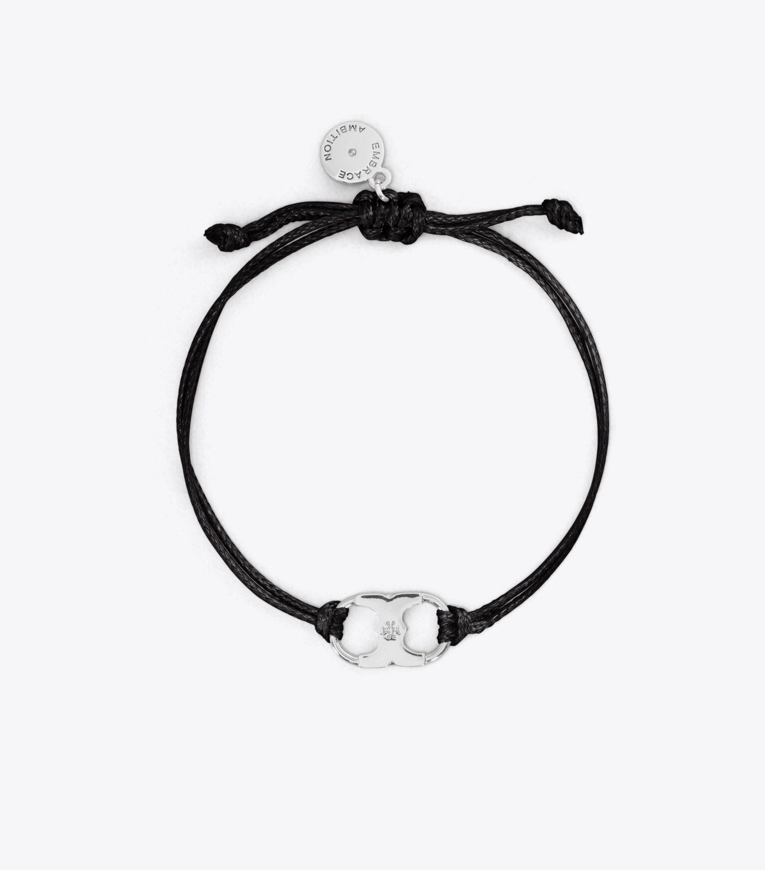 Embrace Ambition Bracelet