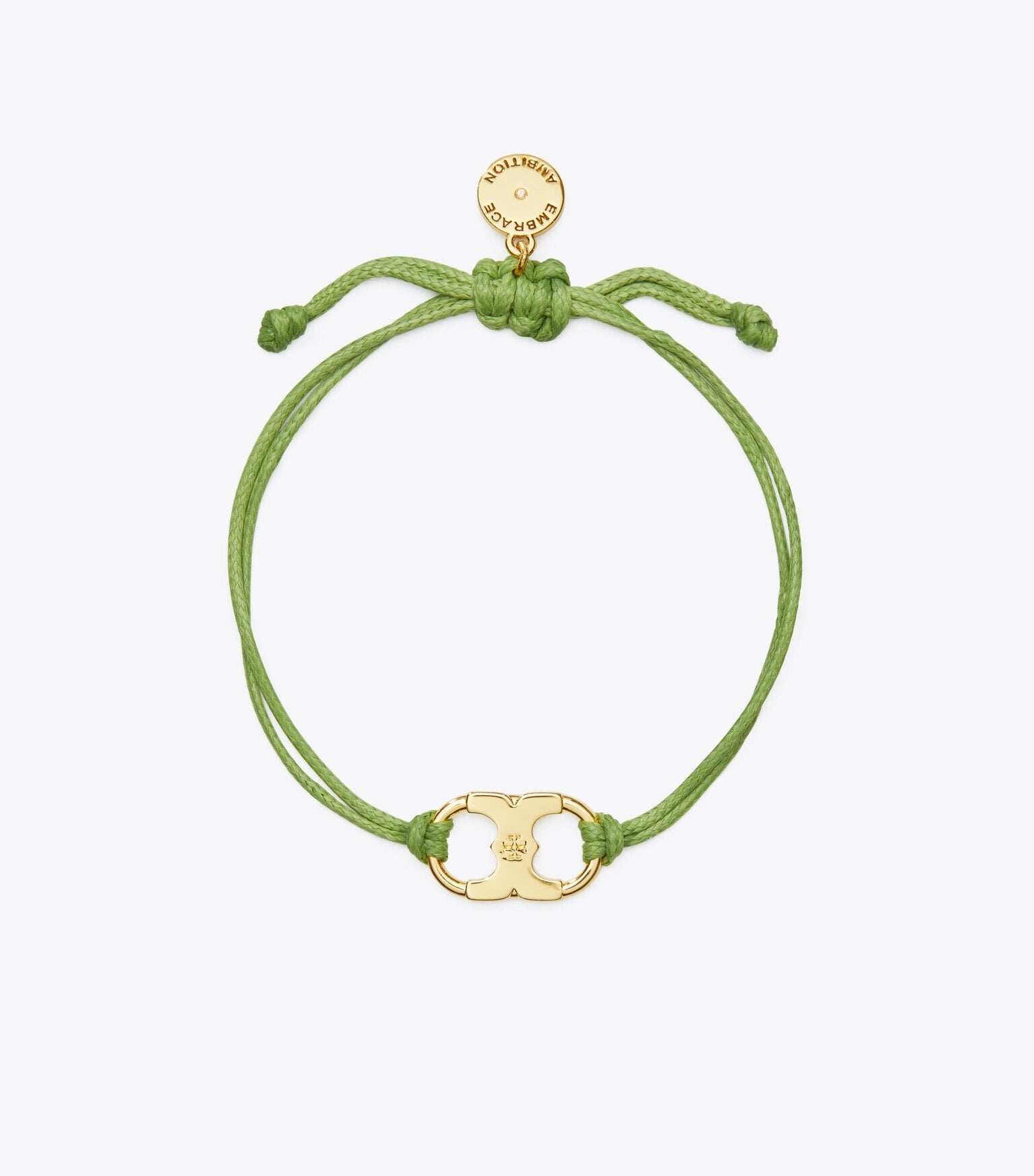 Embrace Ambition Bracelet