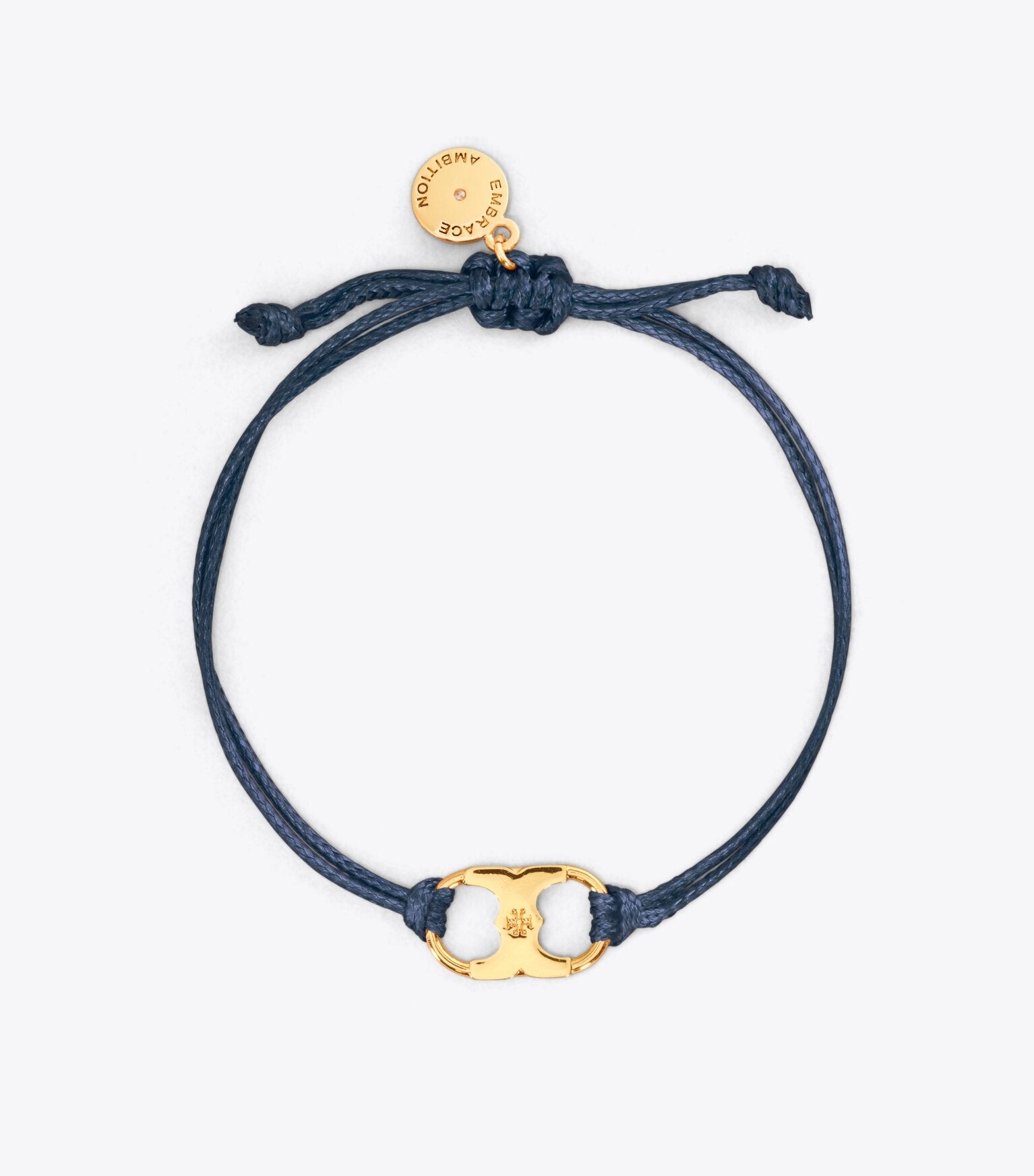 Embrace Ambition Bracelet