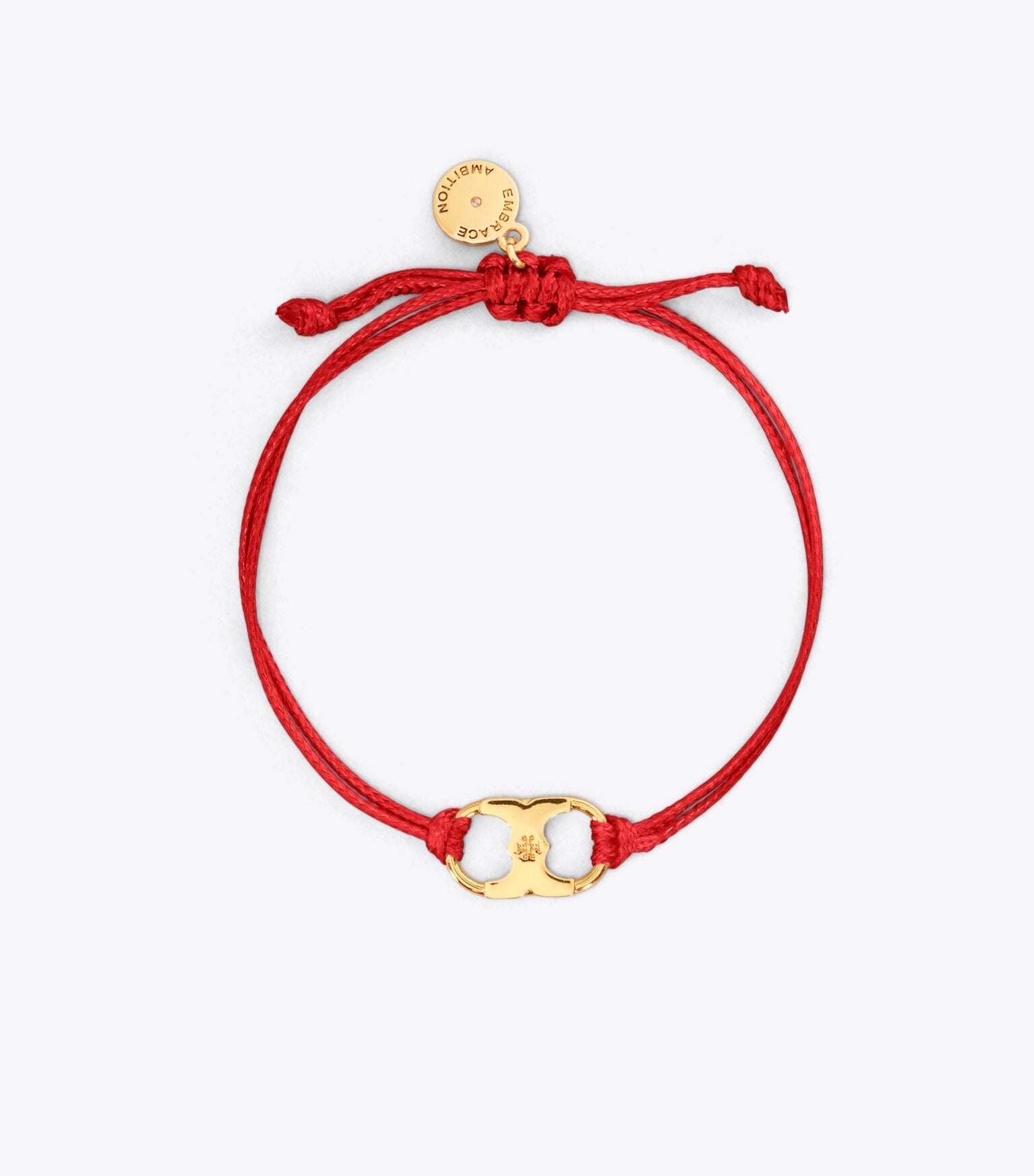 Embrace Ambition Bracelet