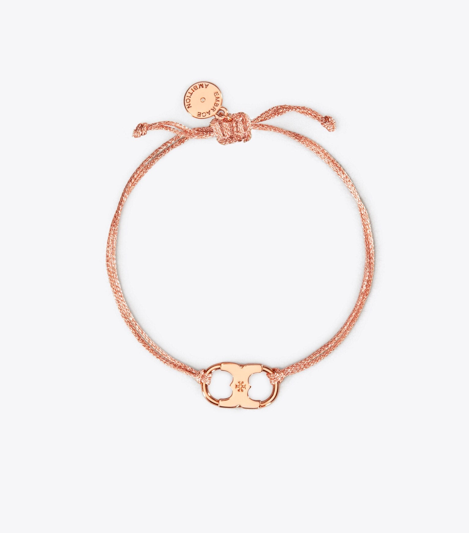 Embrace Ambition Bracelet