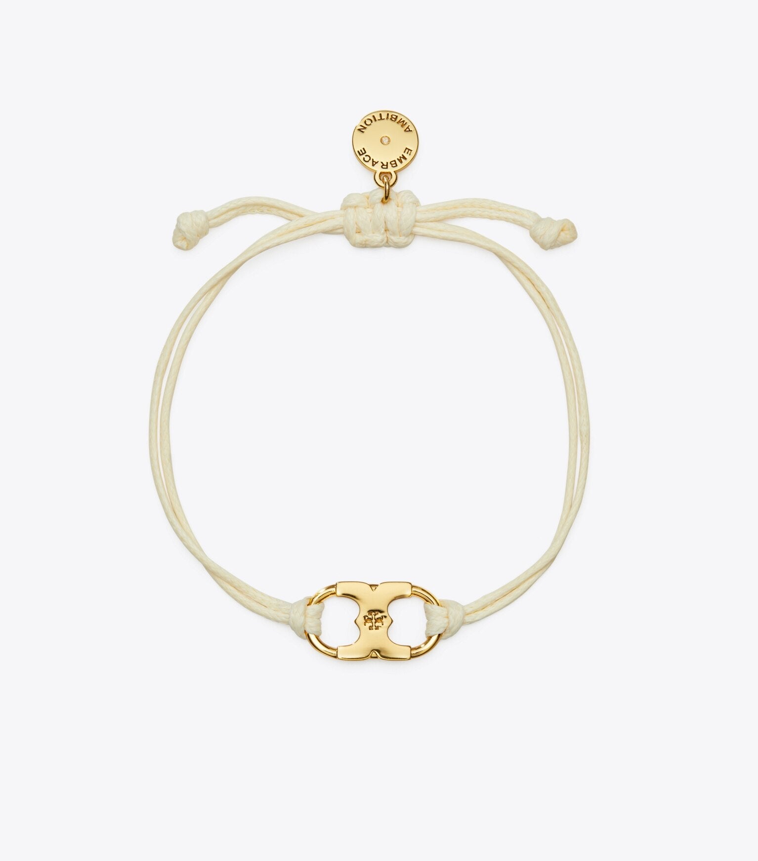 Embrace Ambition Bracelet