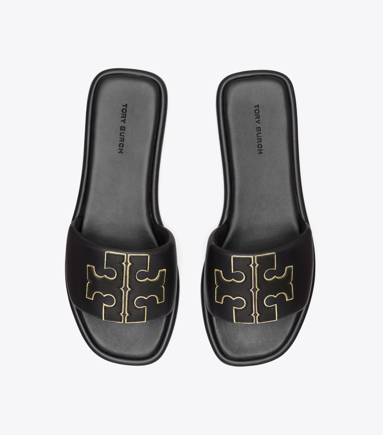 Double T Sport Slide, Wide