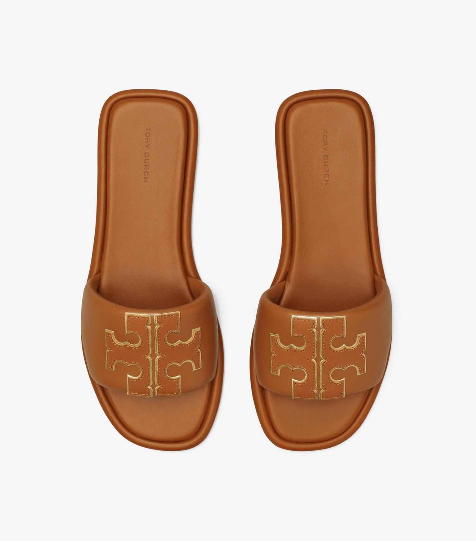 Double T Sport Slide, Wide