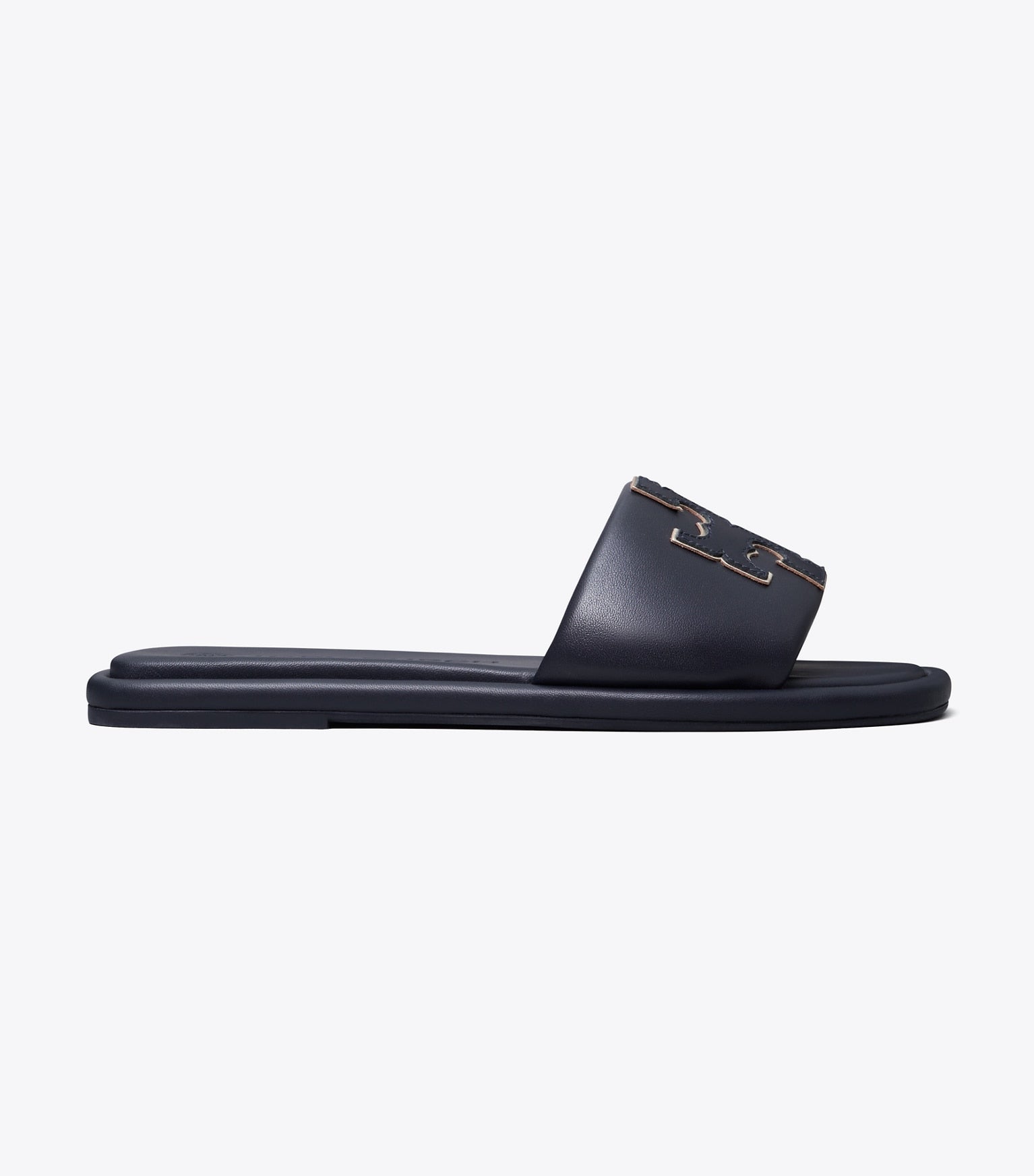 Double T Sport Slide — Part 2