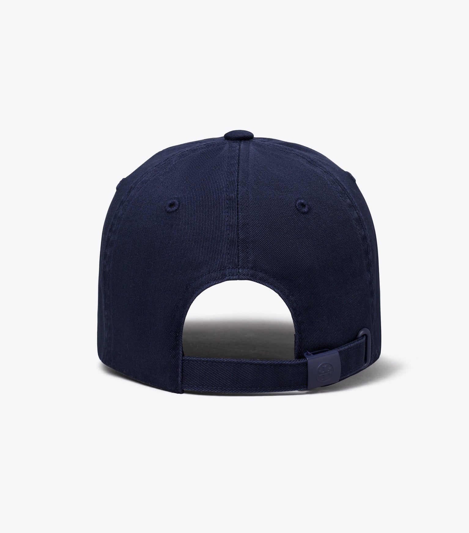 Logo Cap