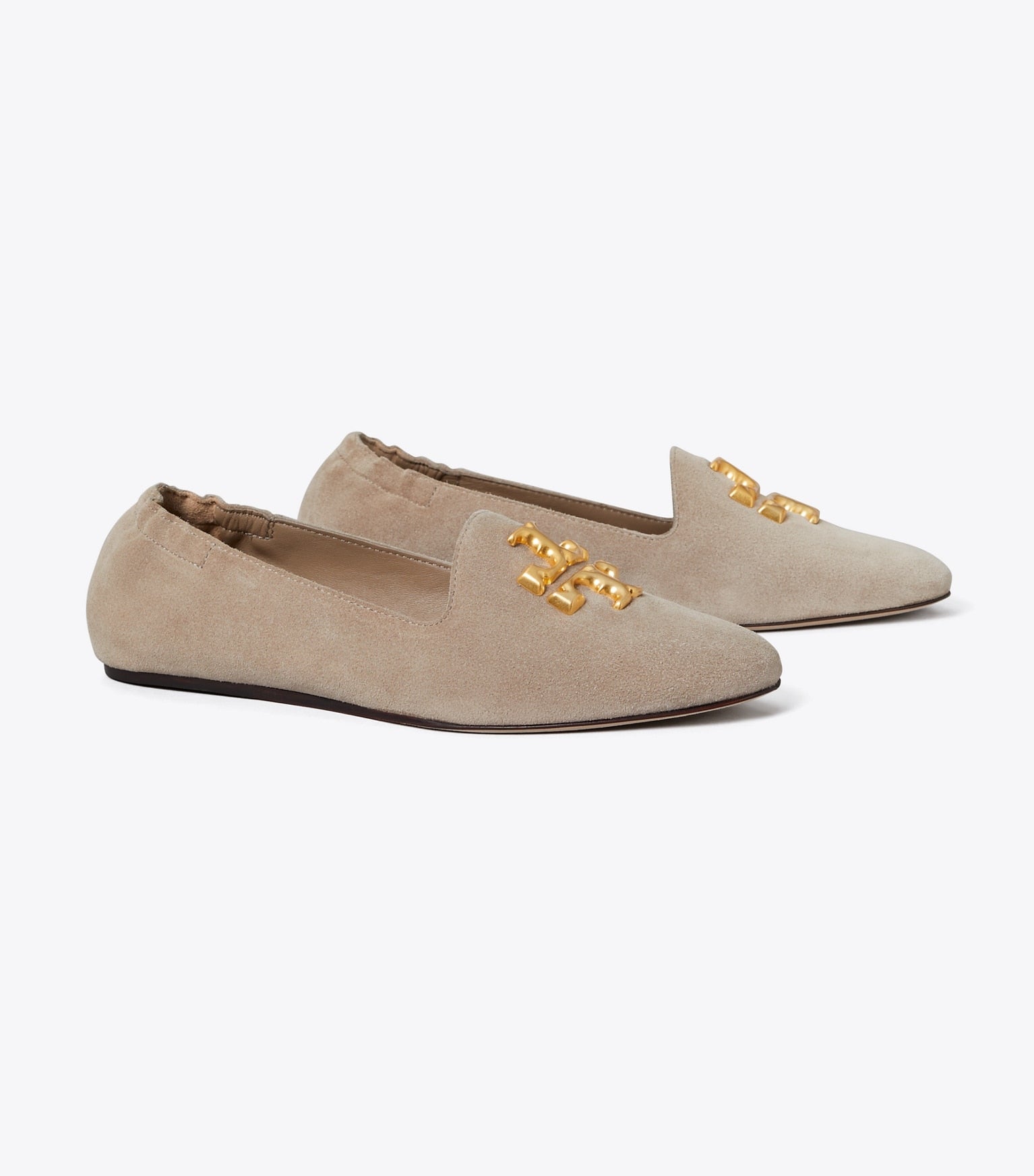 Eleanor Loafer