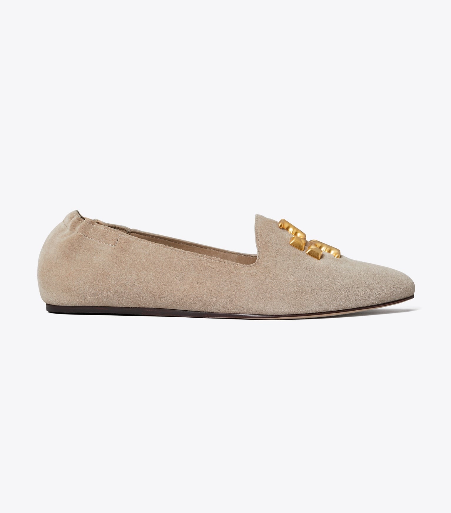 Eleanor Loafer — Part 2