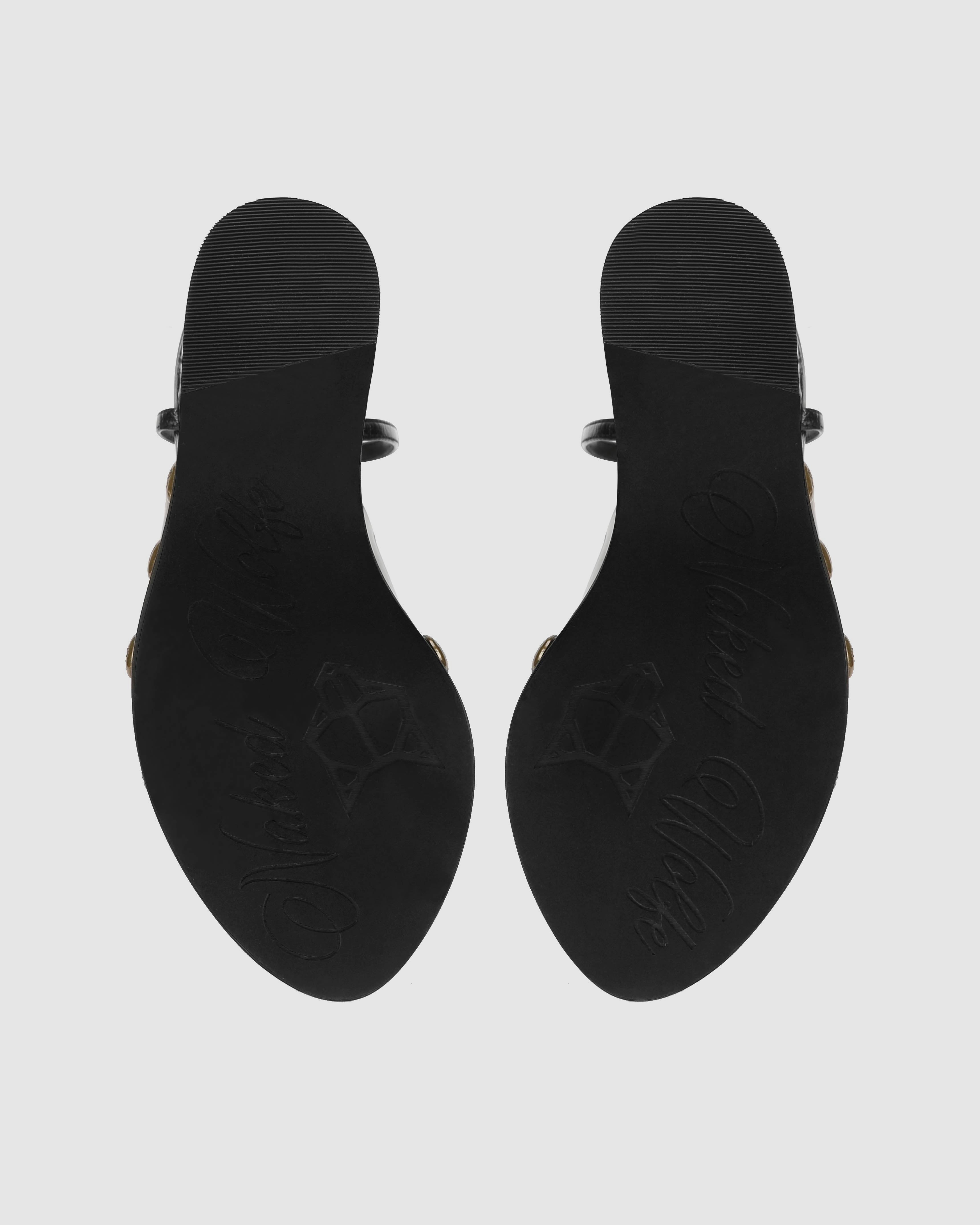 Tiger Lilly Smoke TPU