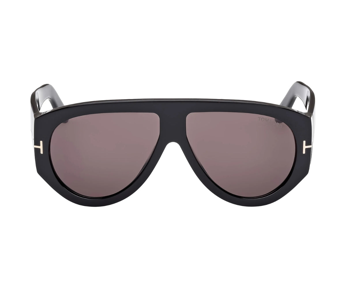 BRONSON 1044 01A 60
