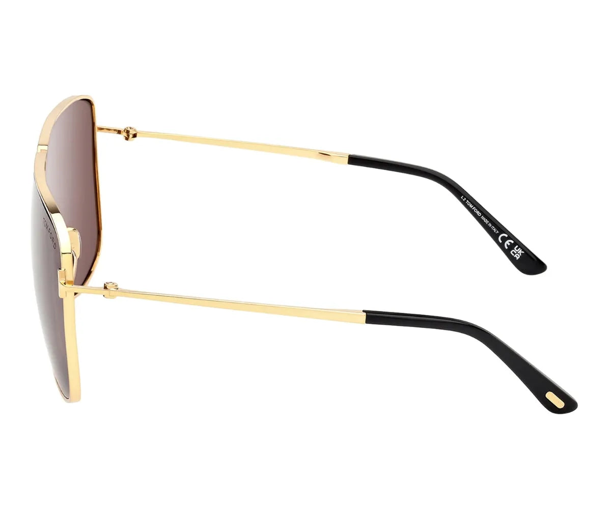 HUXLEY 1159 30A 68