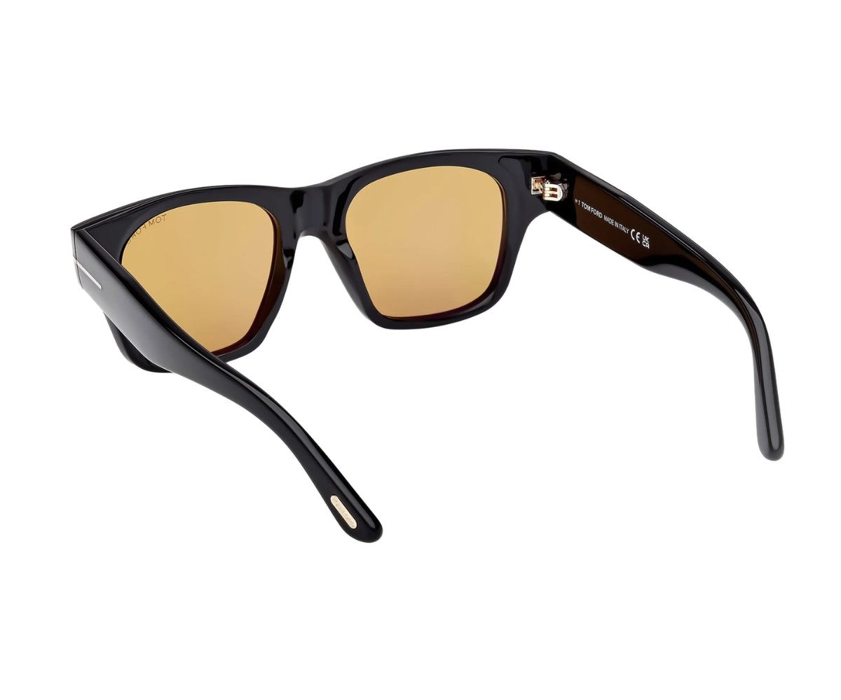 CAINE 1280 01E 53