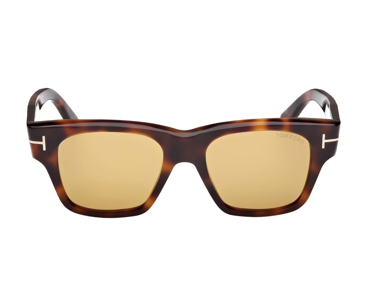 CAINE 1280 53E 53