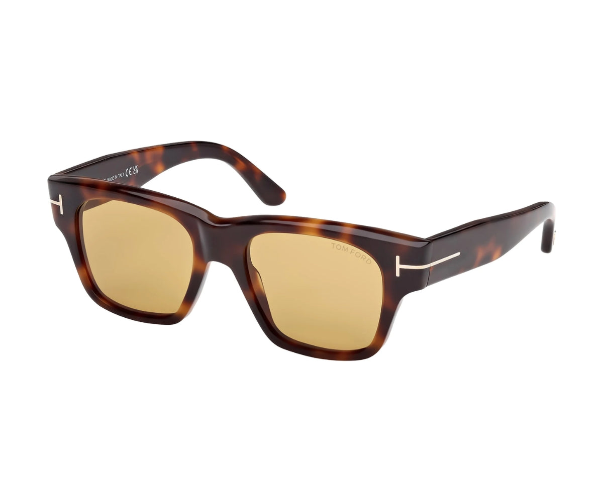 CAINE 1280 53E 53