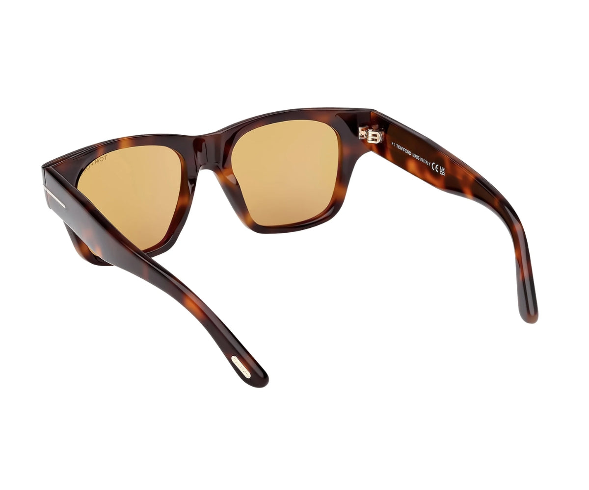 CAINE 1280 53E 53