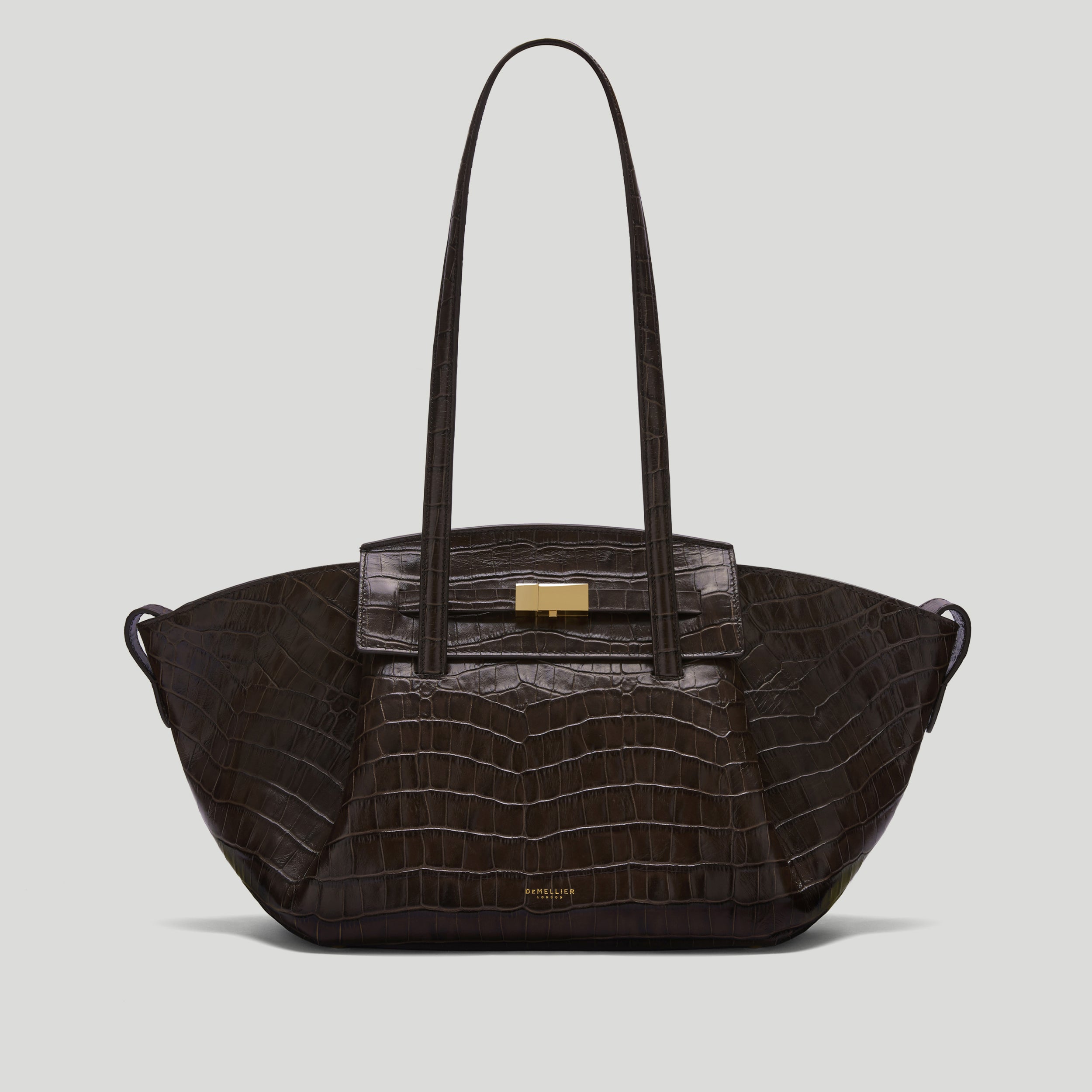 The Midi Brooklyn