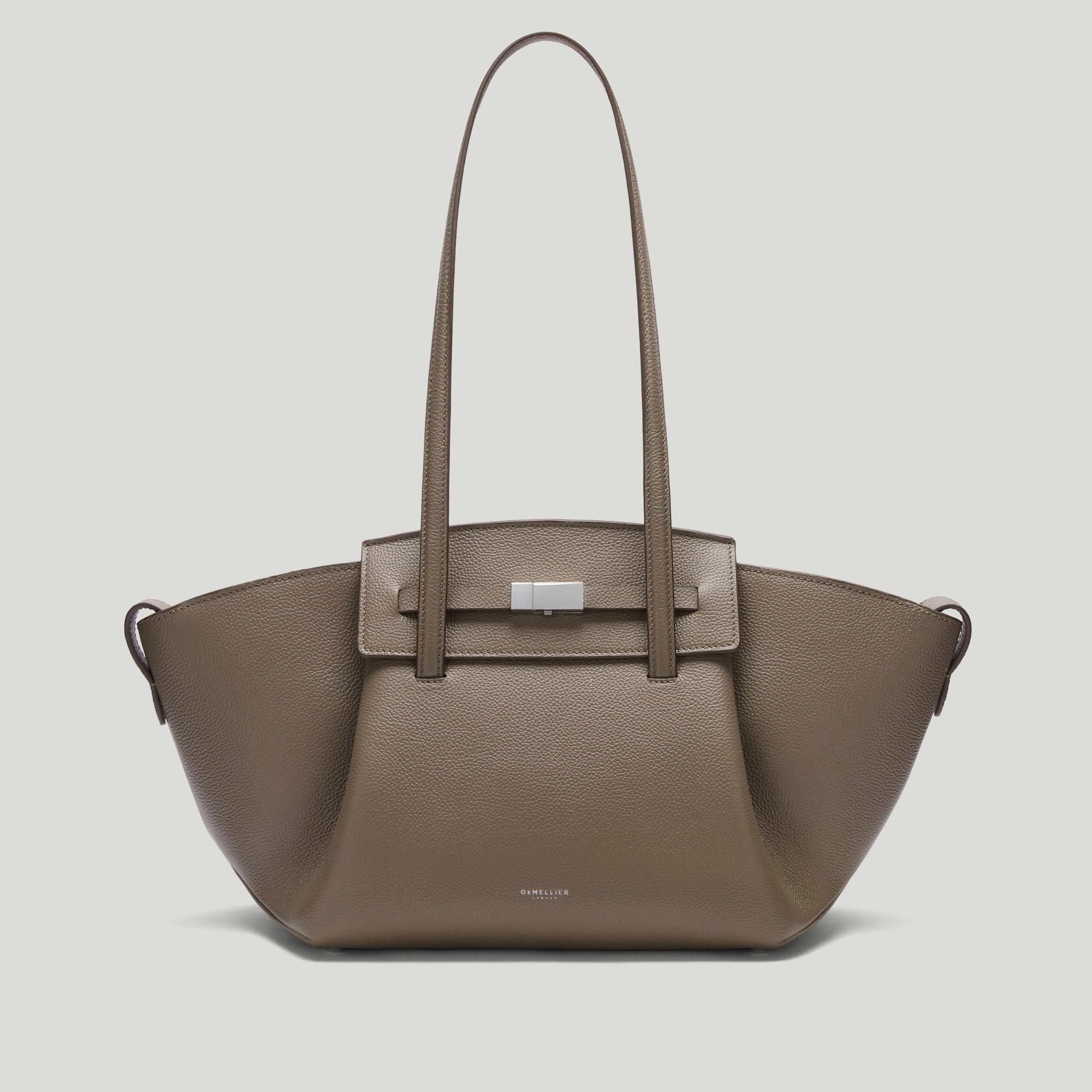 The Midi Brooklyn
