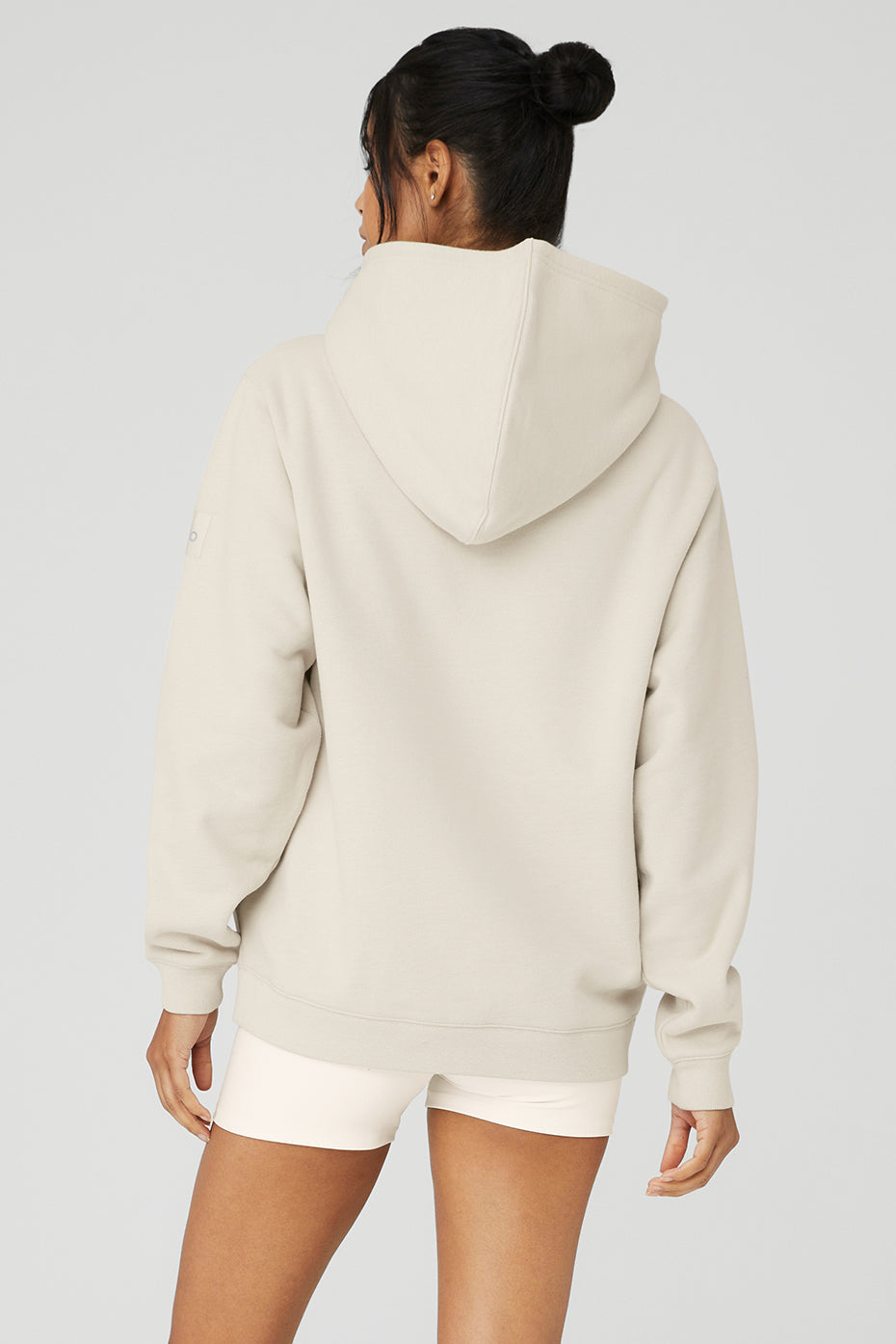 Renown Heavy Weight Hoodie