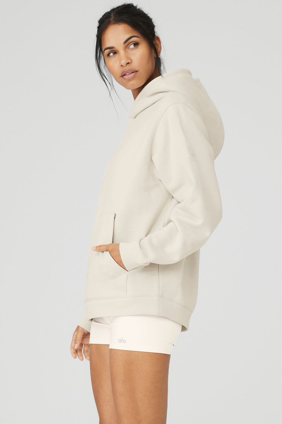 Renown Heavy Weight Hoodie