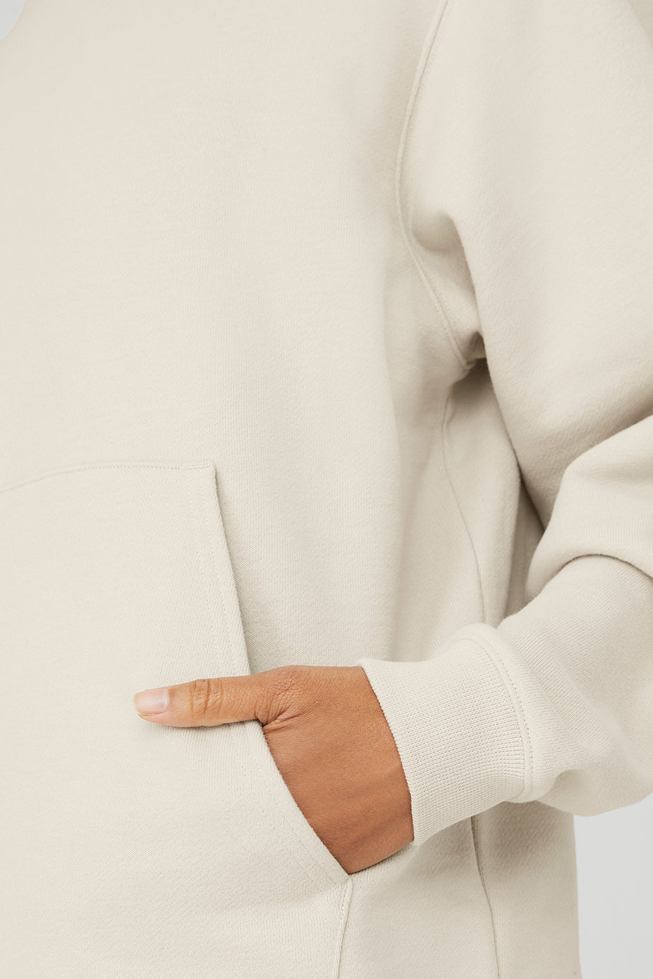 Renown Heavy Weight Hoodie