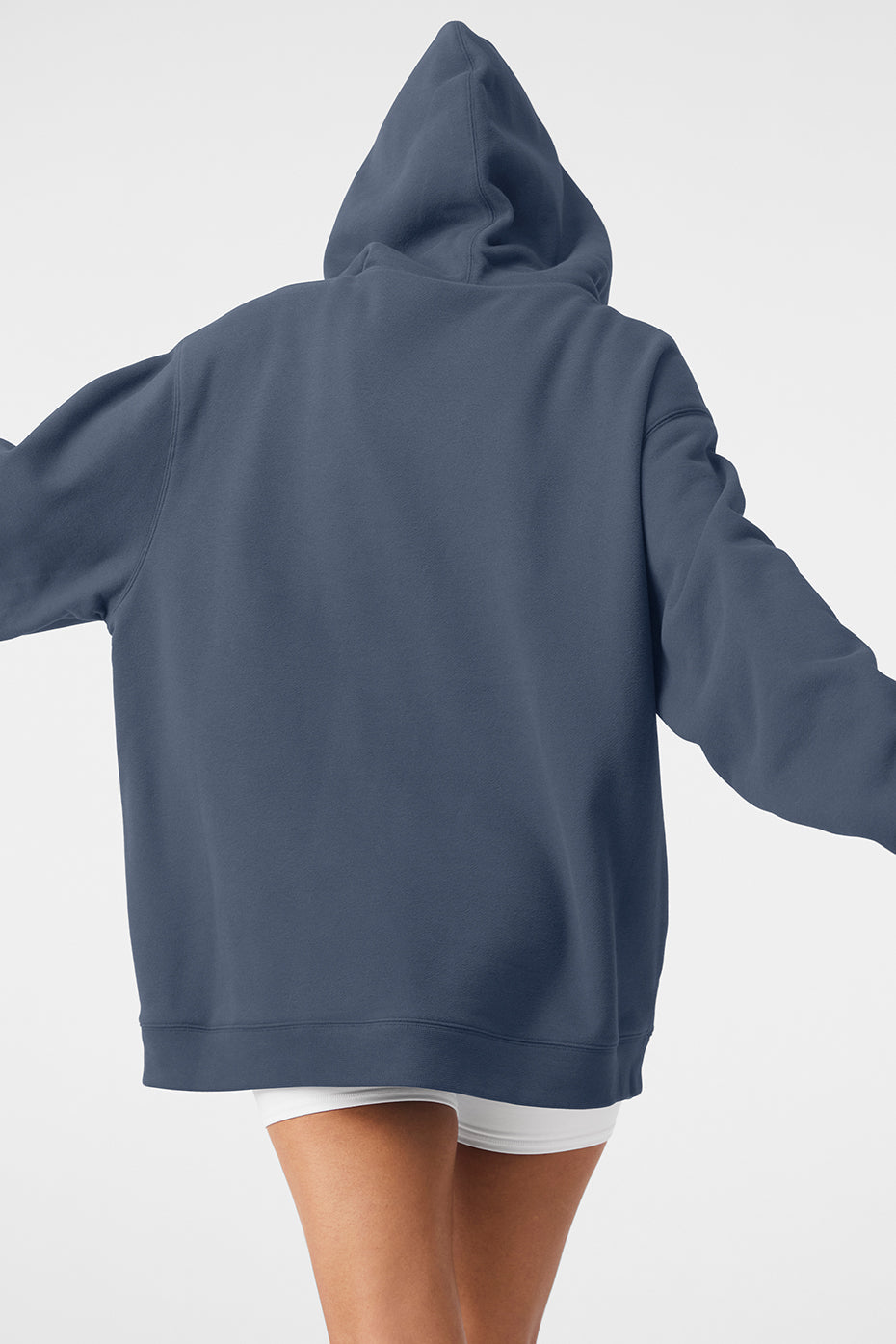 Renown Heavy Weight Hoodie