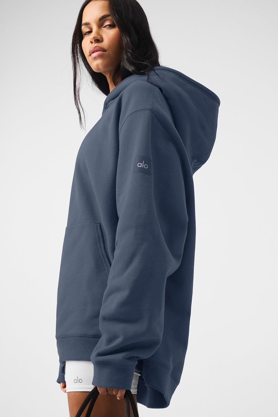 Renown Heavy Weight Hoodie
