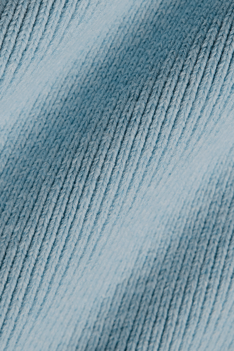 Scholar Hooded Sweater