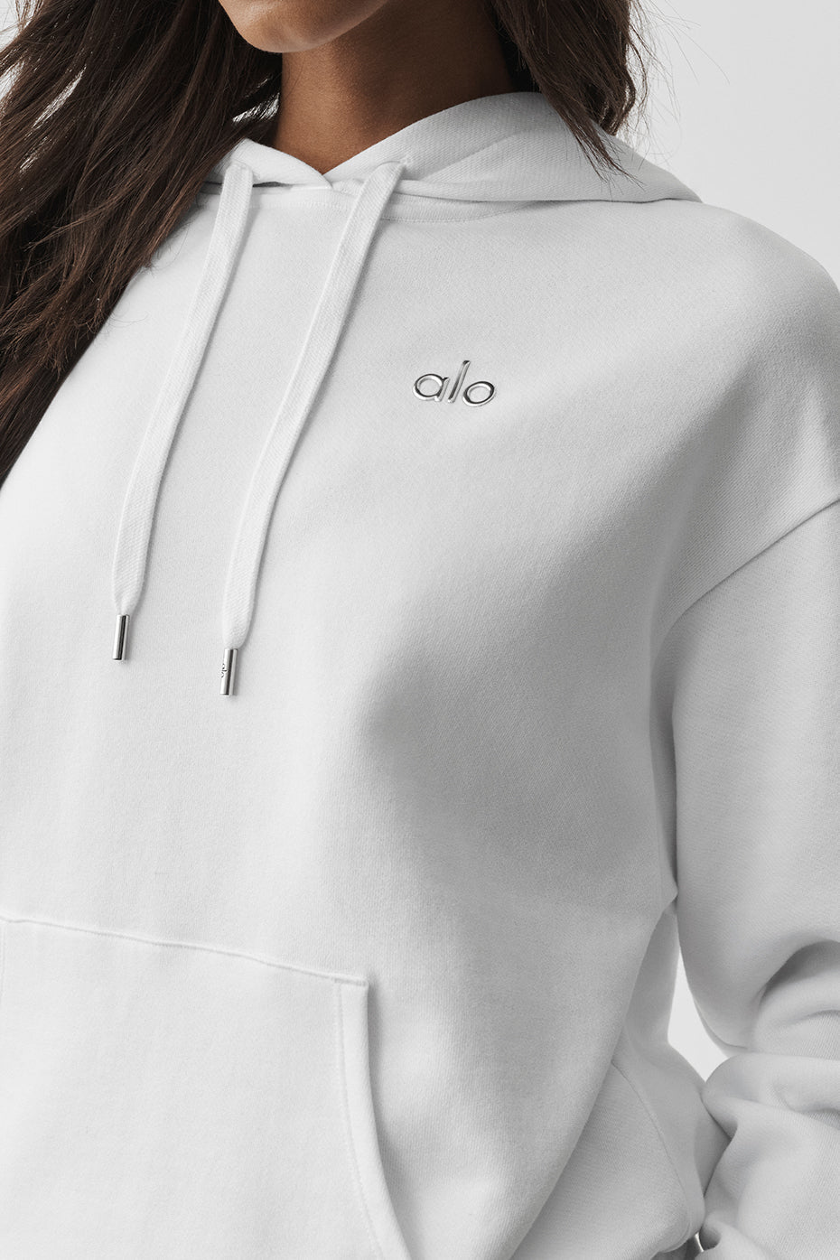 Accolade Hoodie