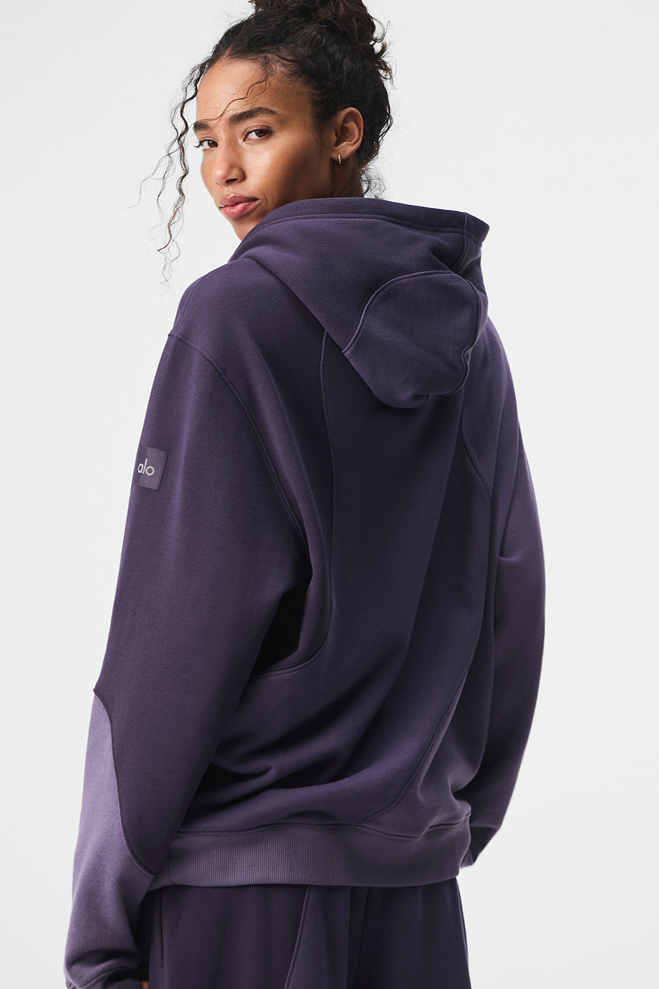 Make Waves Hoodie