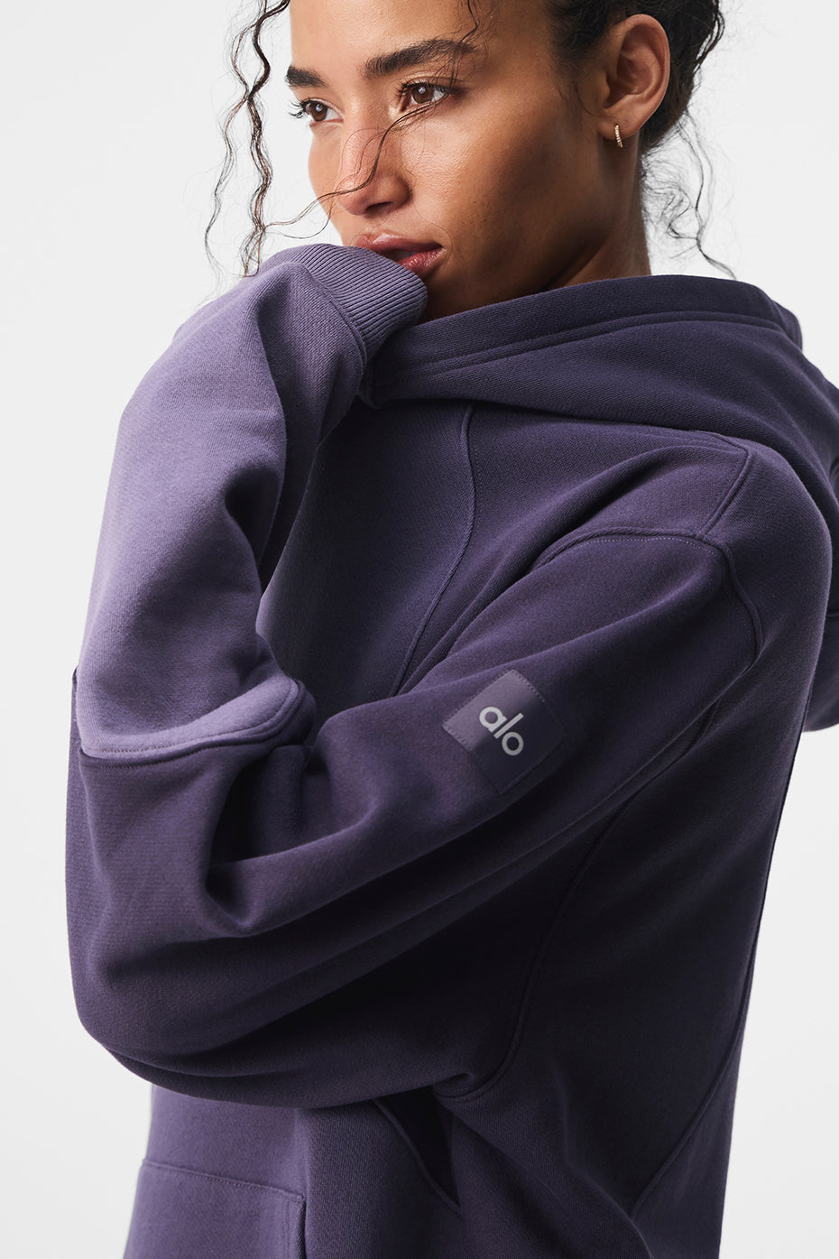 Make Waves Hoodie