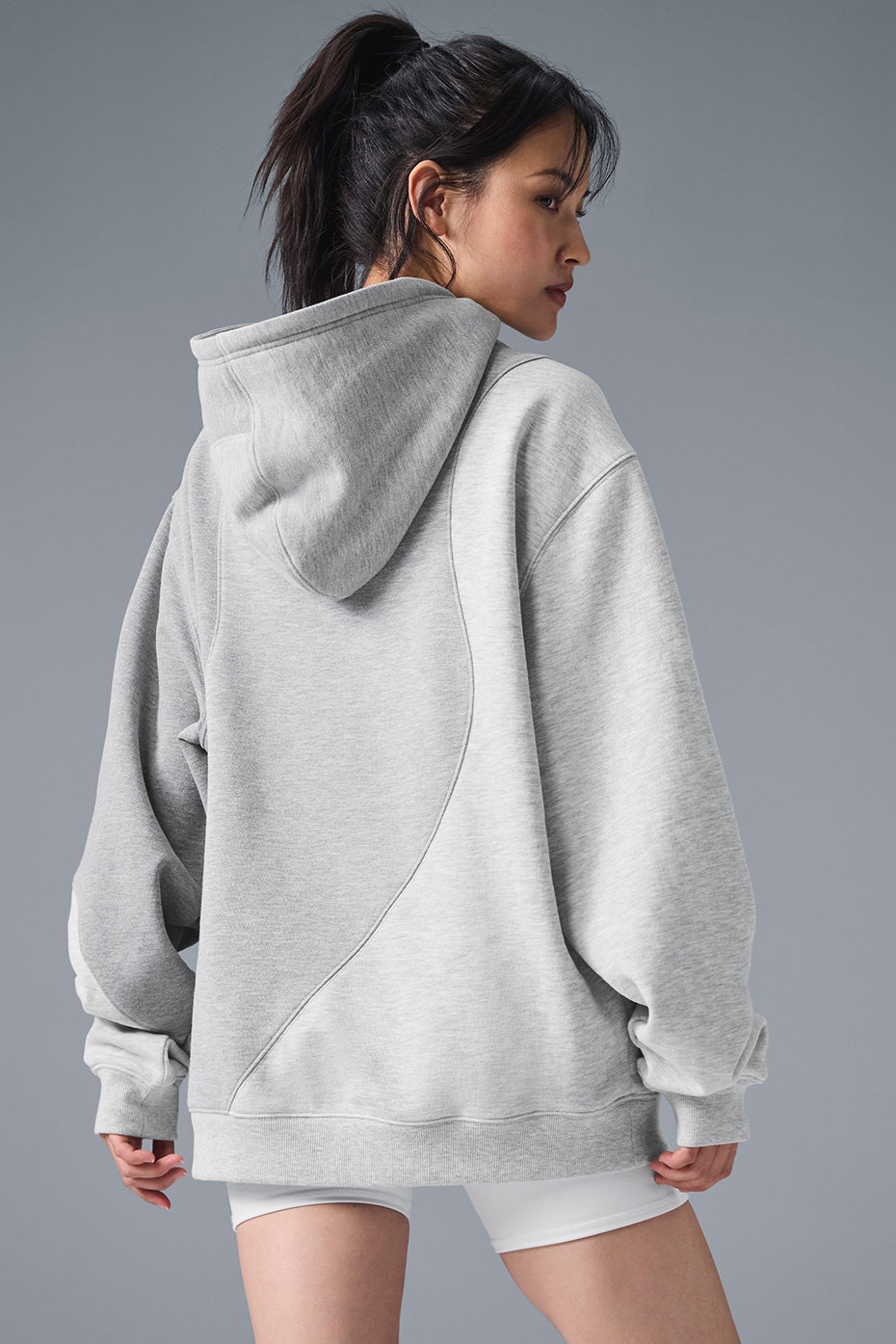 Make Waves Hoodie