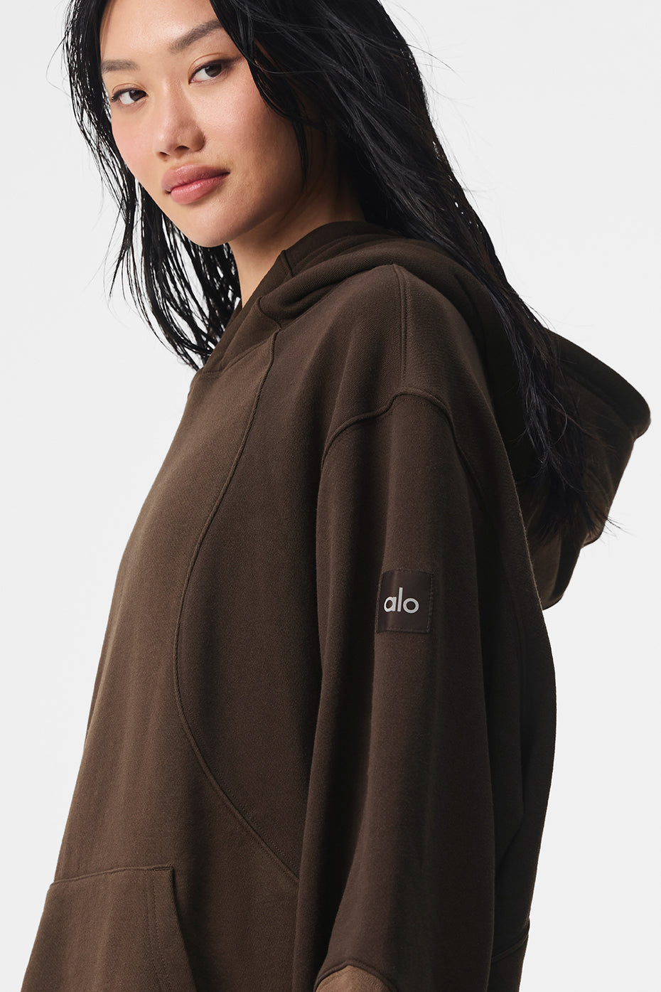 Make Waves Hoodie