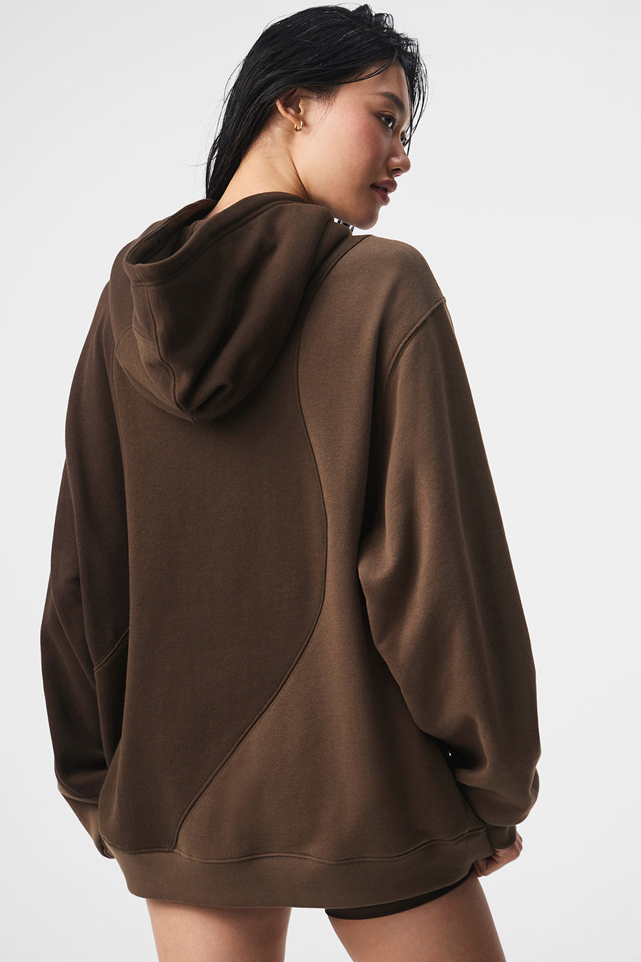 Make Waves Hoodie