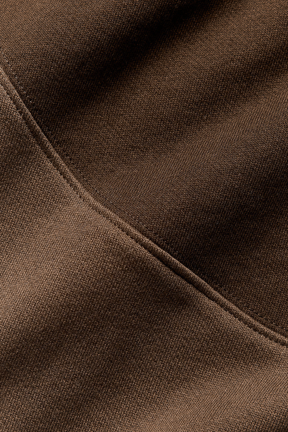 Make Waves Hoodie