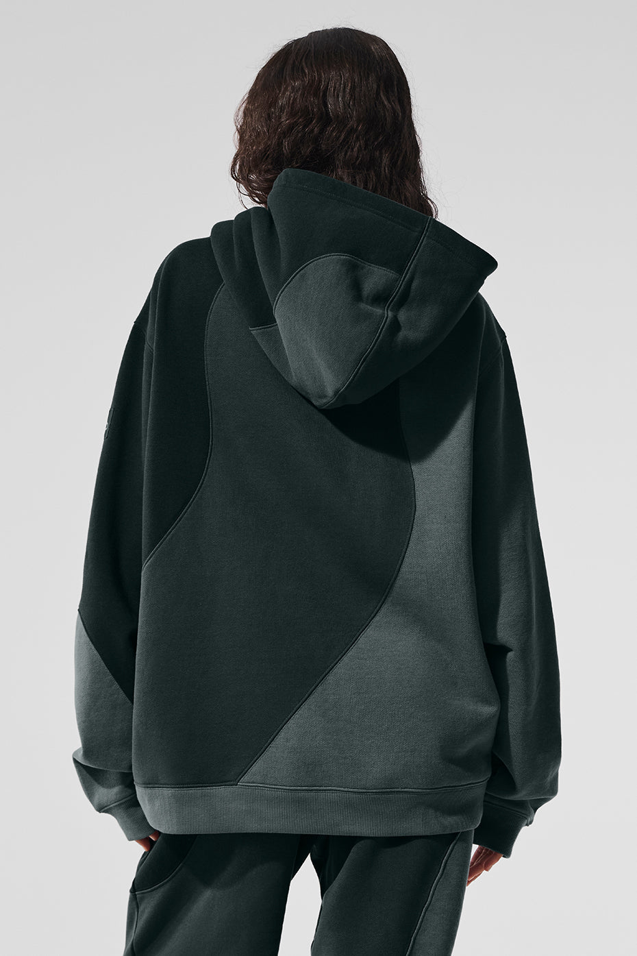 Make Waves Hoodie