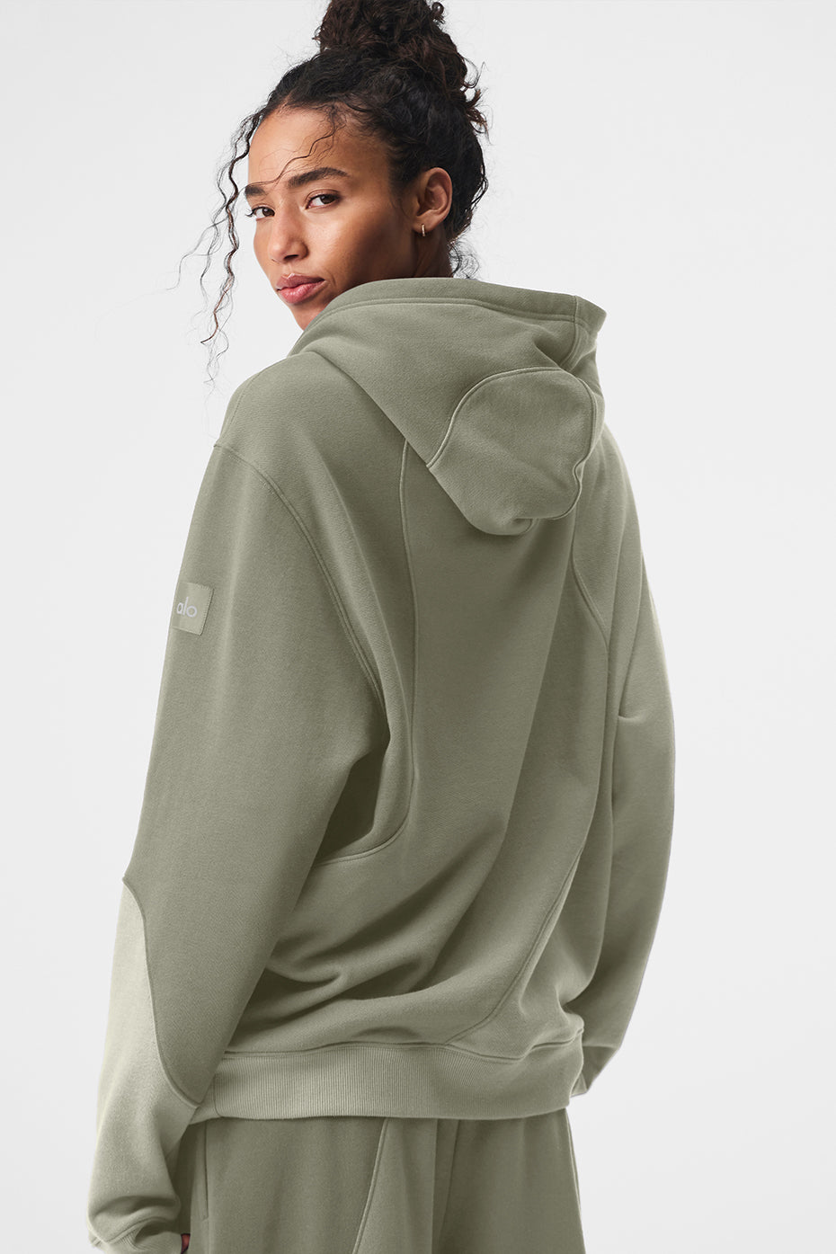 Make Waves Hoodie
