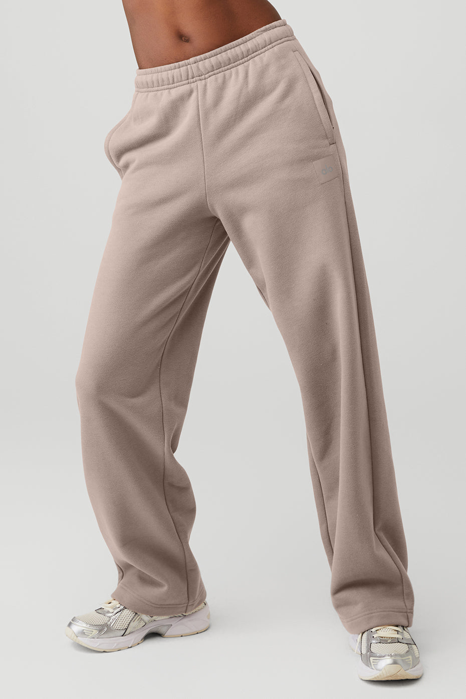Renown Heavy Weight Sweatpant