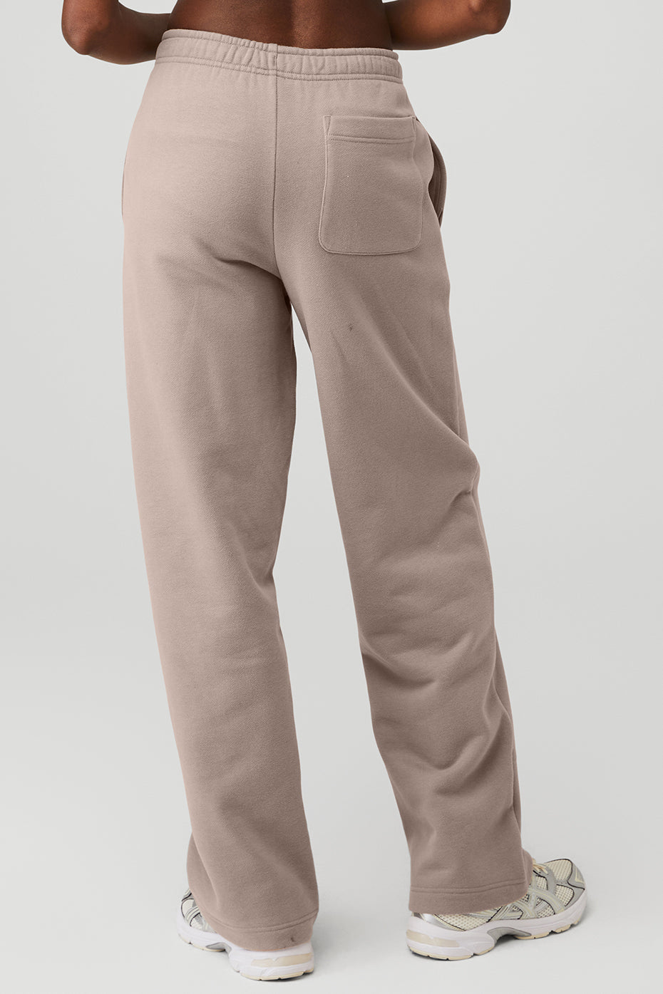Renown Heavy Weight Sweatpant
