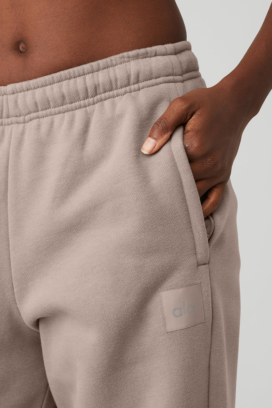 Renown Heavy Weight Sweatpant