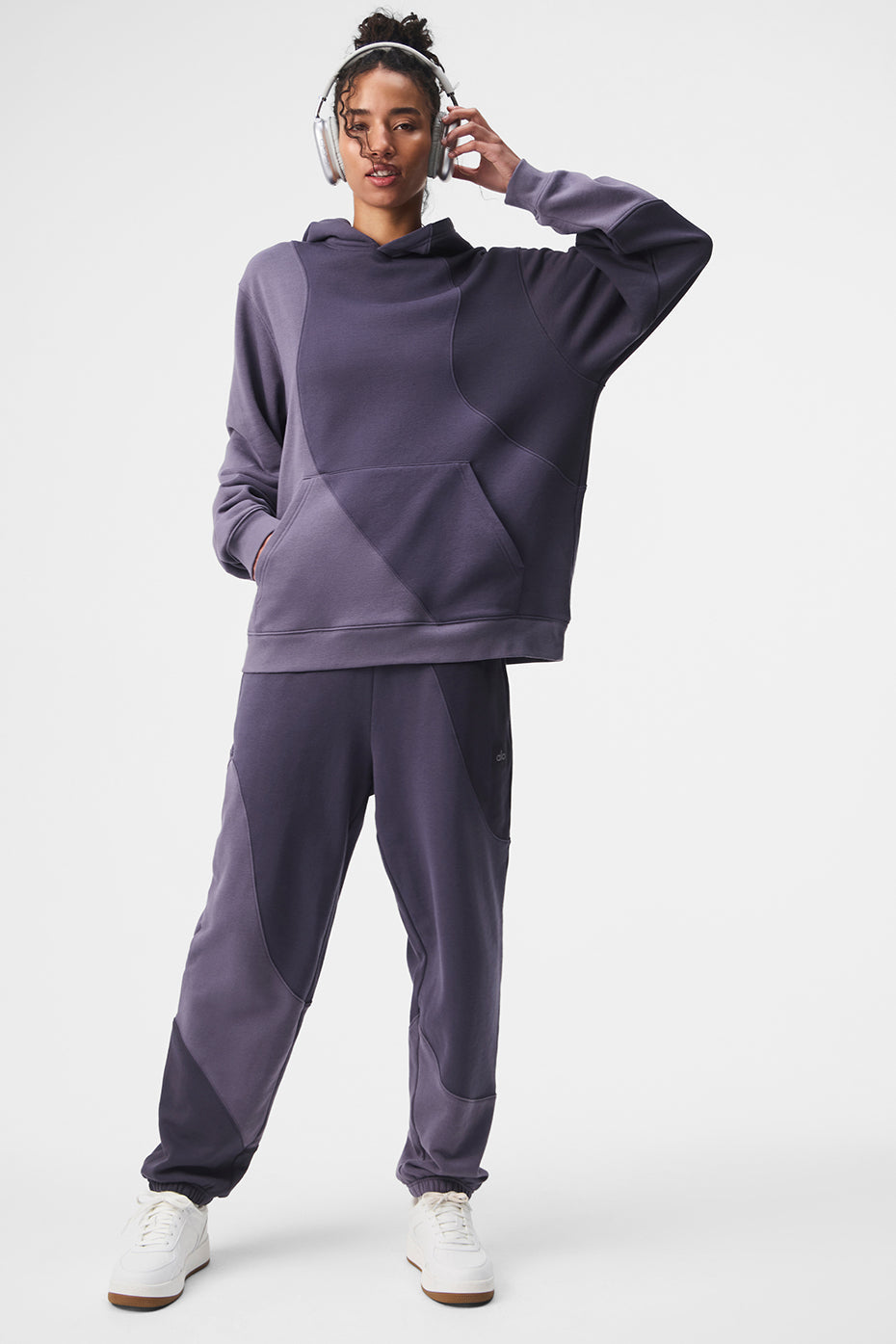 Make Waves Sweatpant